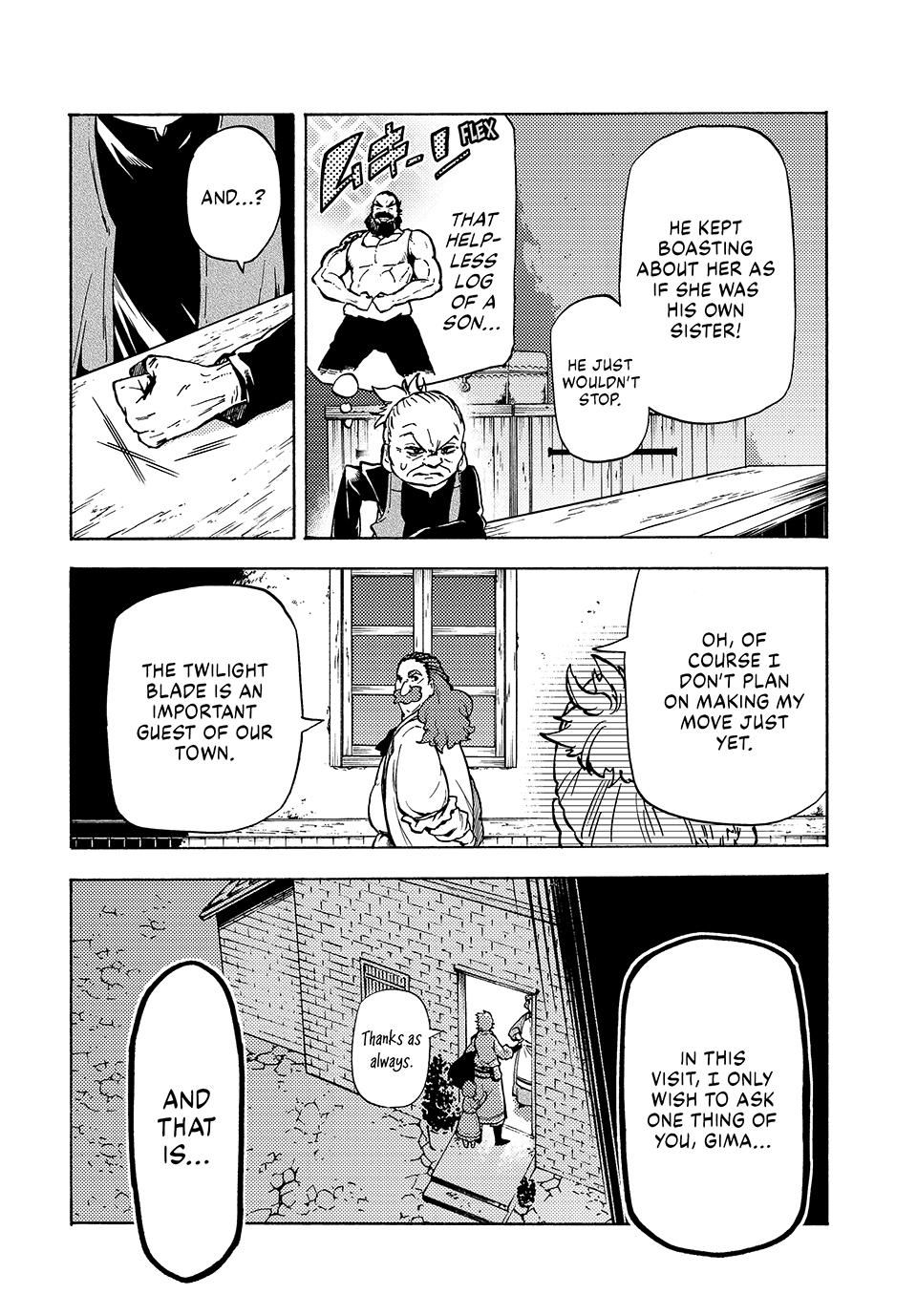 Page 15 of Chapter 8.2