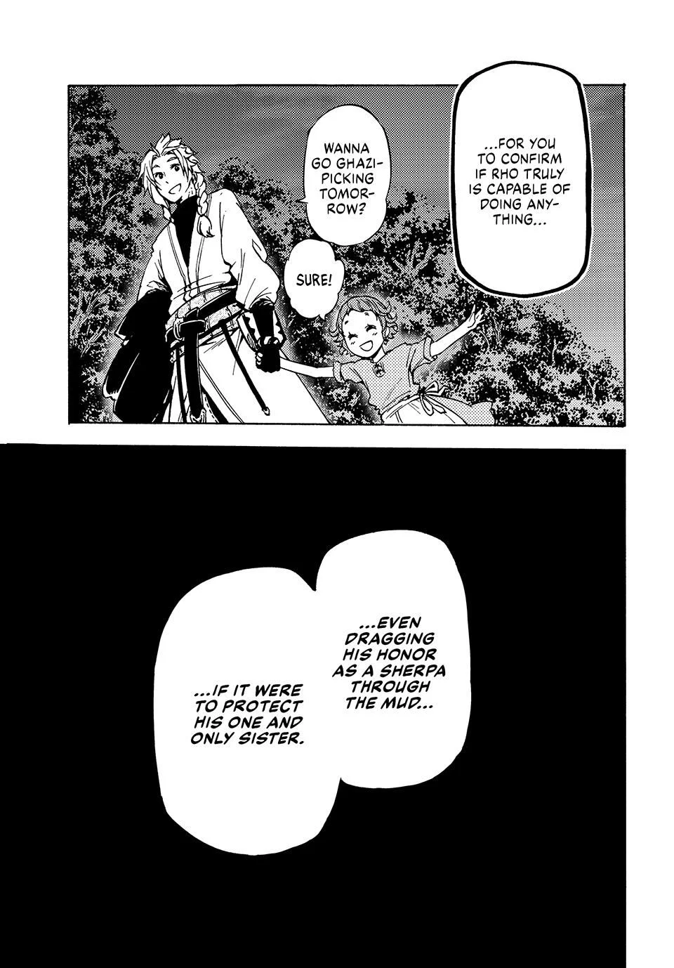Page 16 of Chapter 8.2