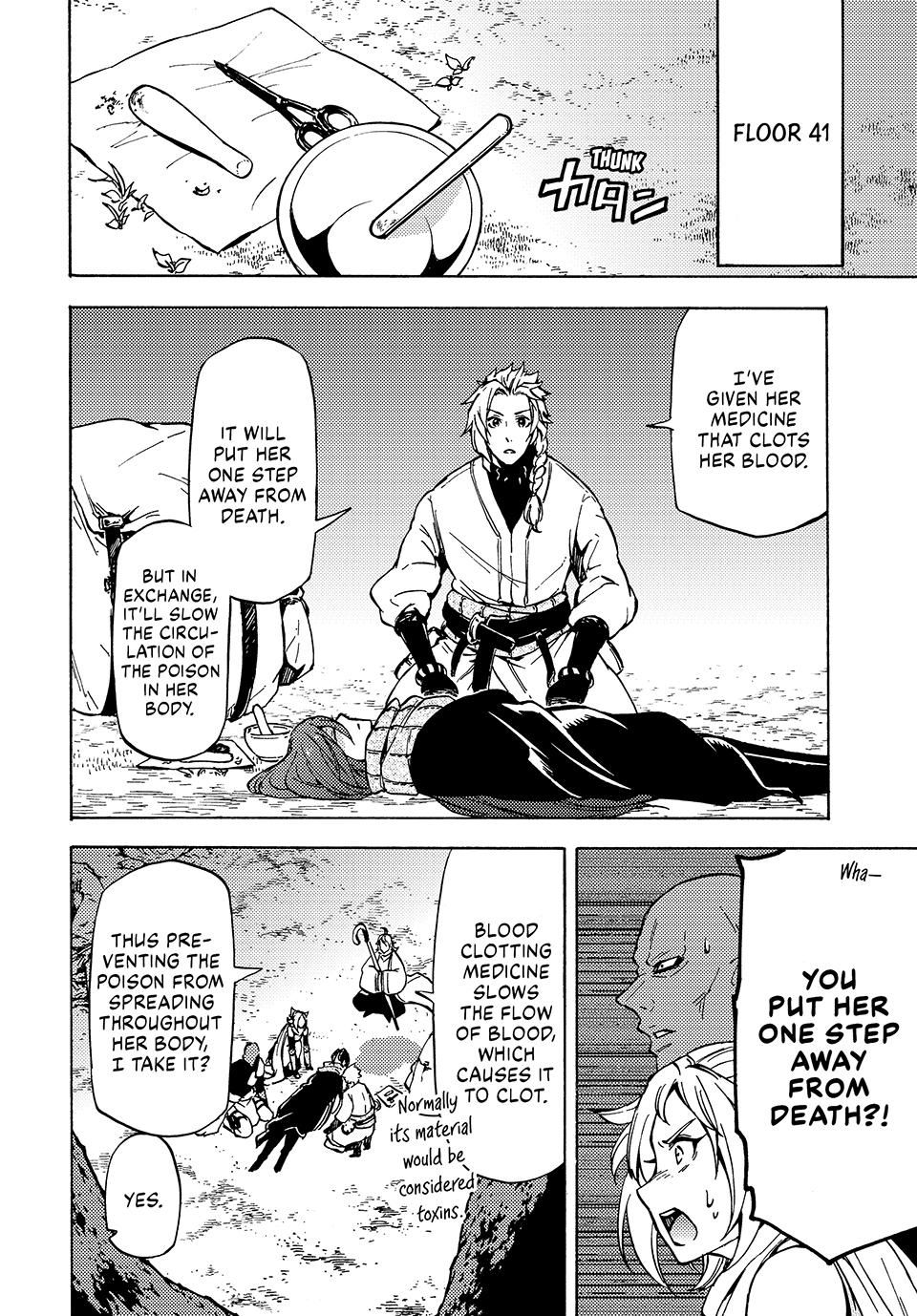 Page 2 of Chapter 8.1