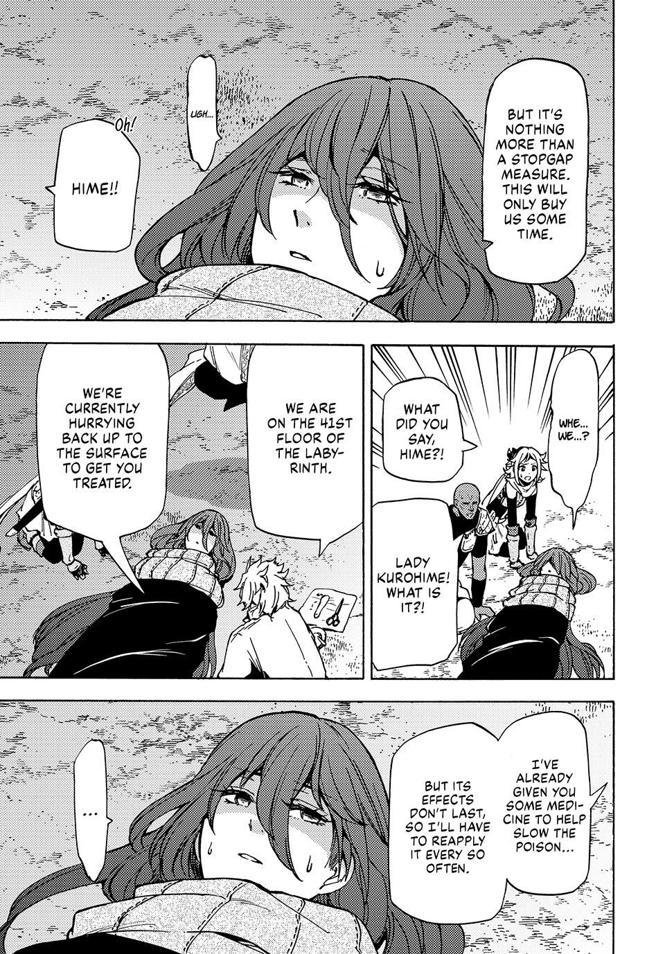 Page 3 of Chapter 8.1