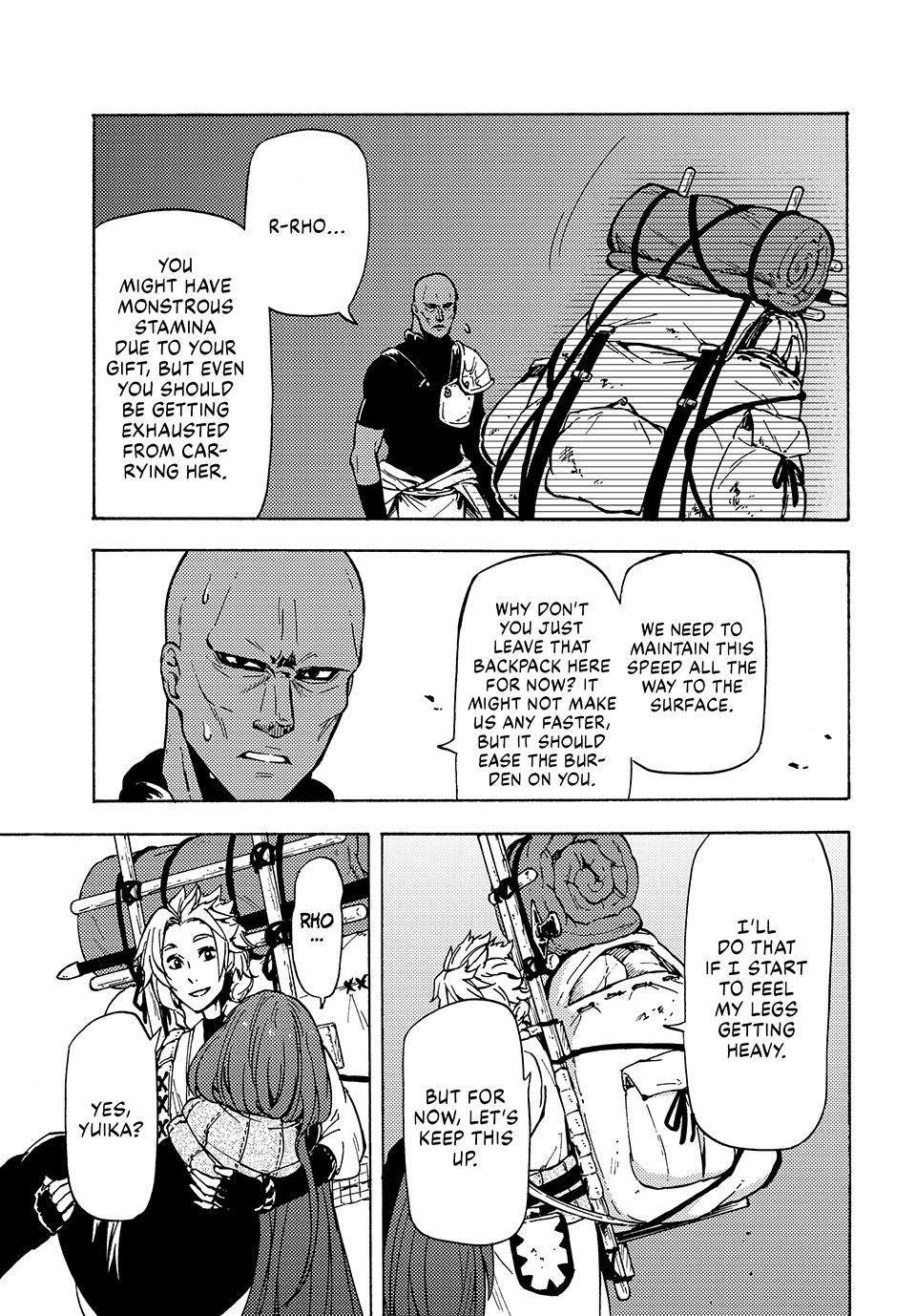 Page 5 of Chapter 8.1