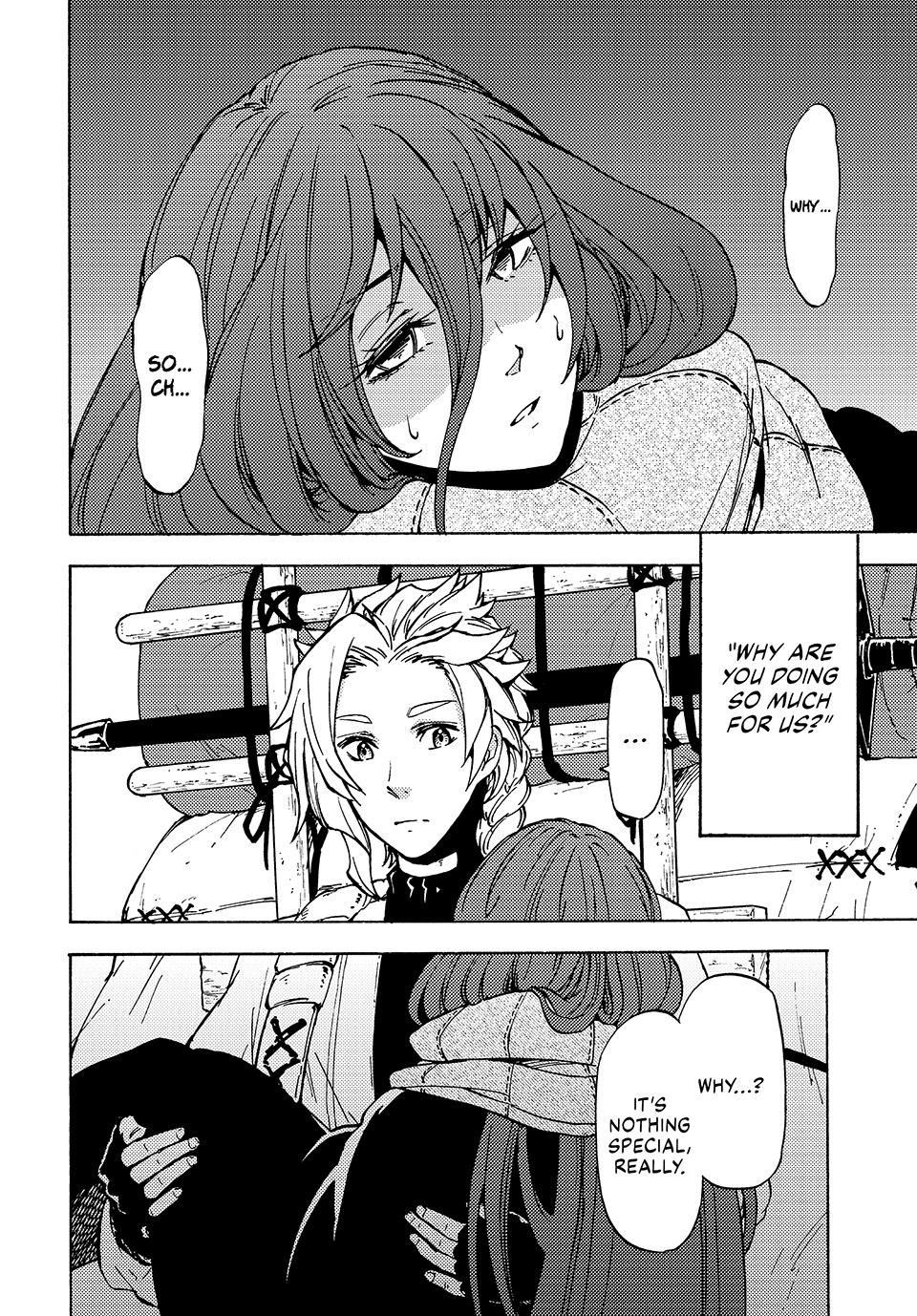 Page 6 of Chapter 8.1