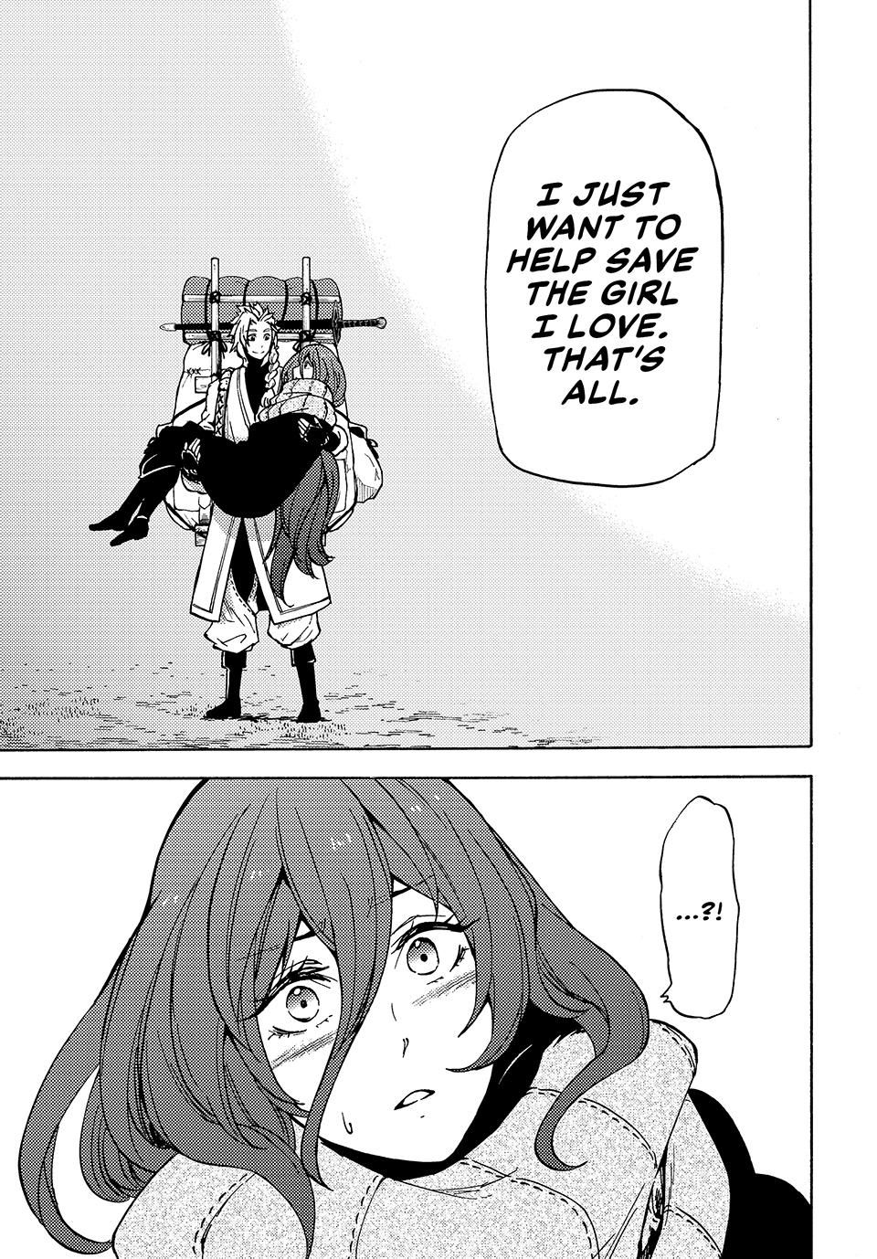 Page 7 of Chapter 8.1