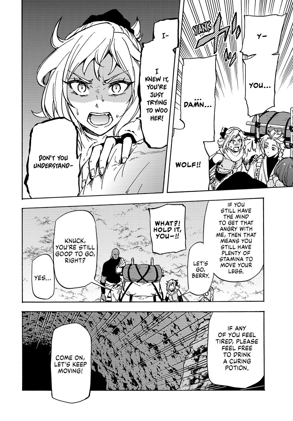 Page 8 of Chapter 8.1