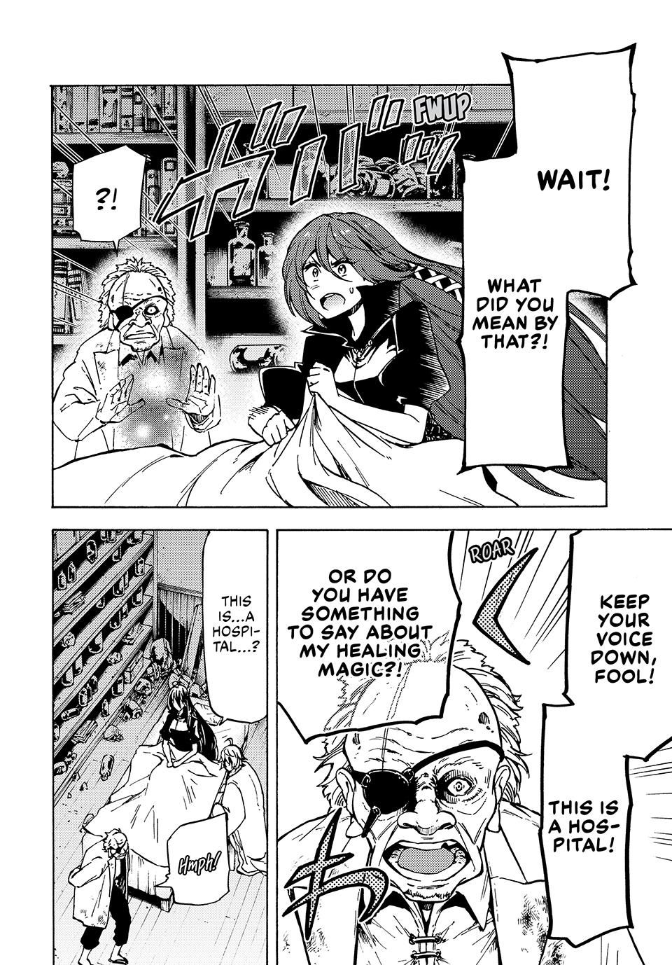 Page 10 of Chapter 8.1