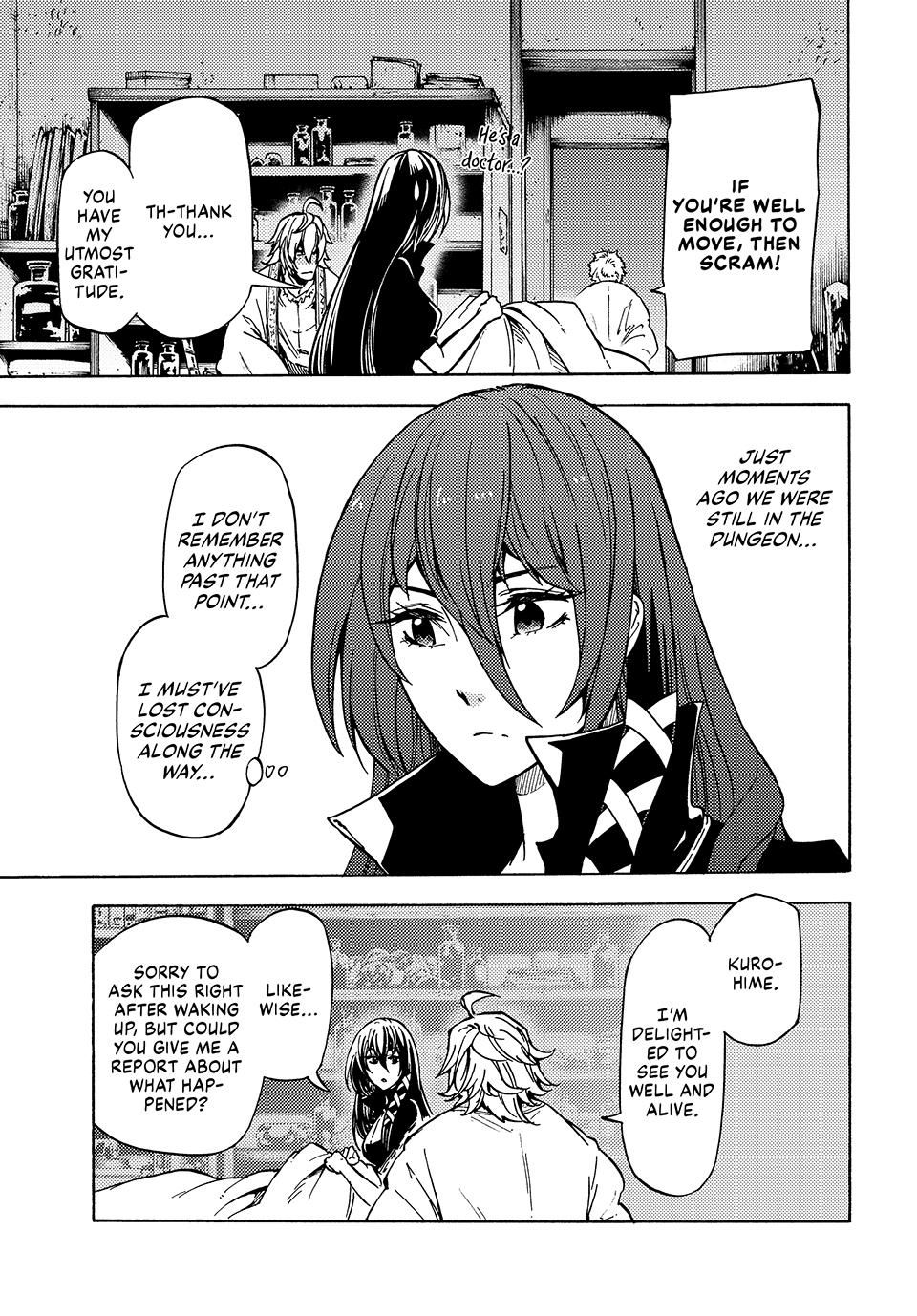 Page 11 of Chapter 8.1