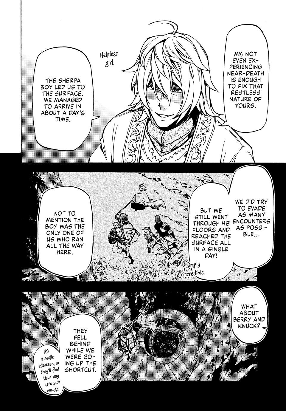 Page 12 of Chapter 8.1
