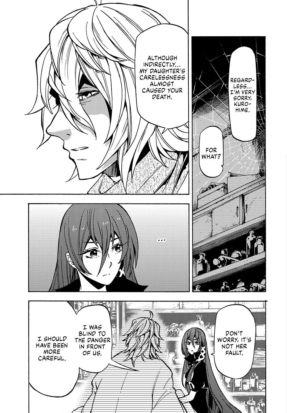 Page 13 of Chapter 8.1