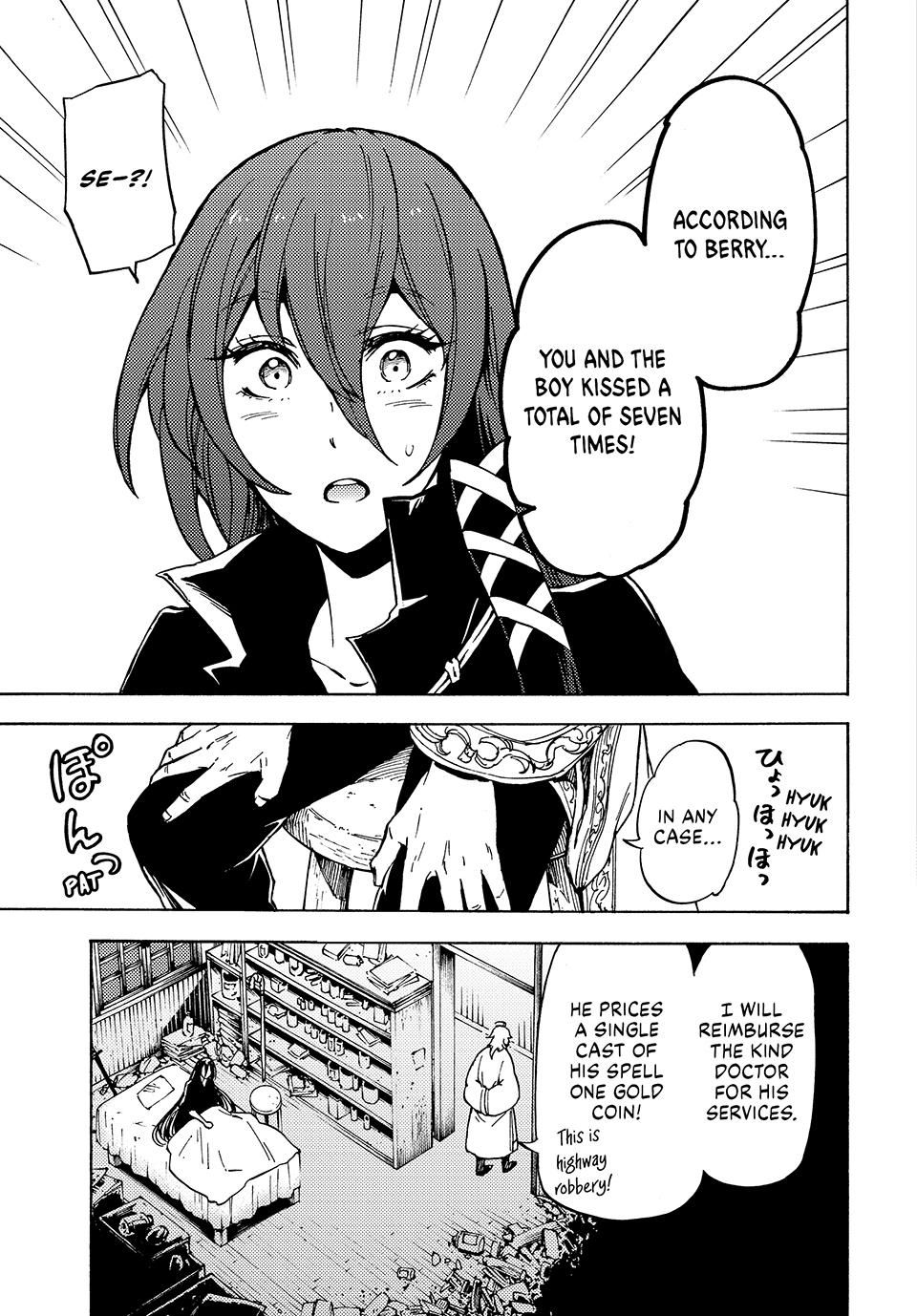 Page 15 of Chapter 8.1