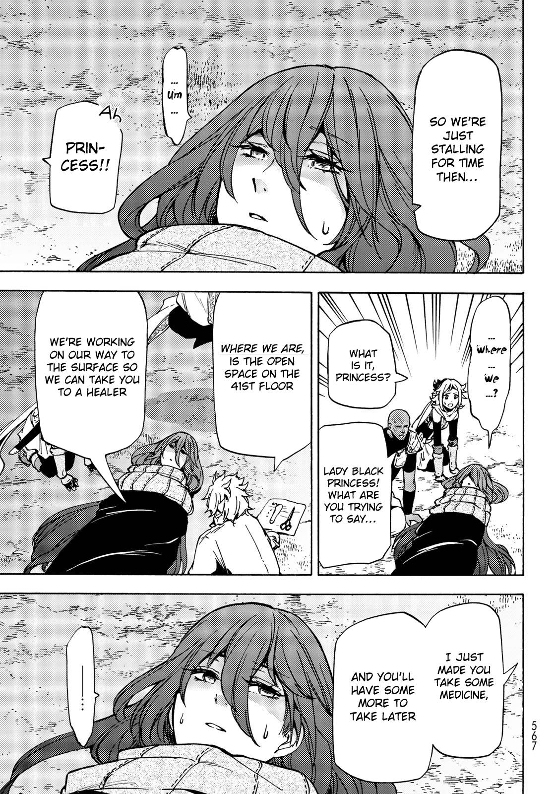 Page 4 of Chapter 8
