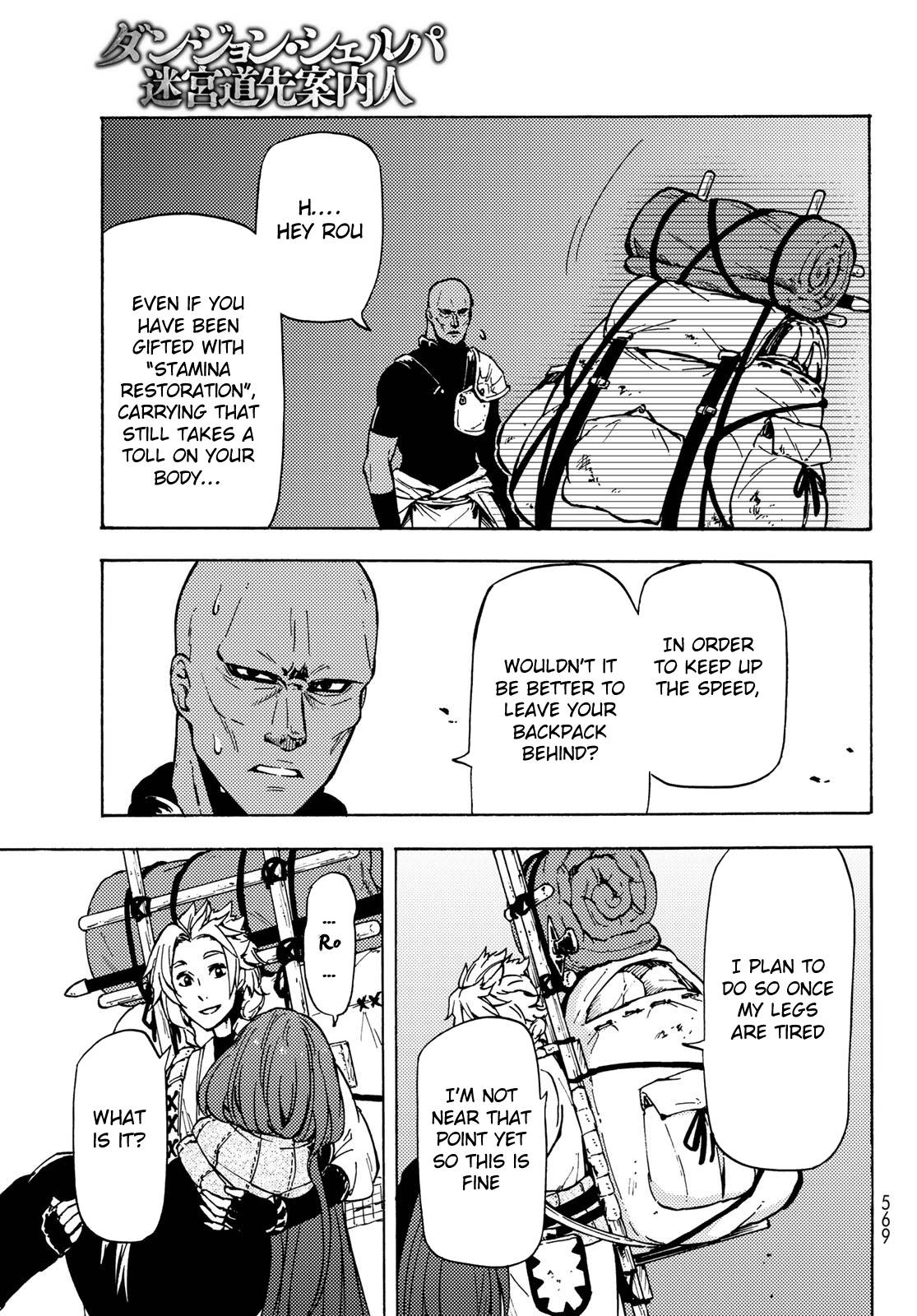 Page 6 of Chapter 8