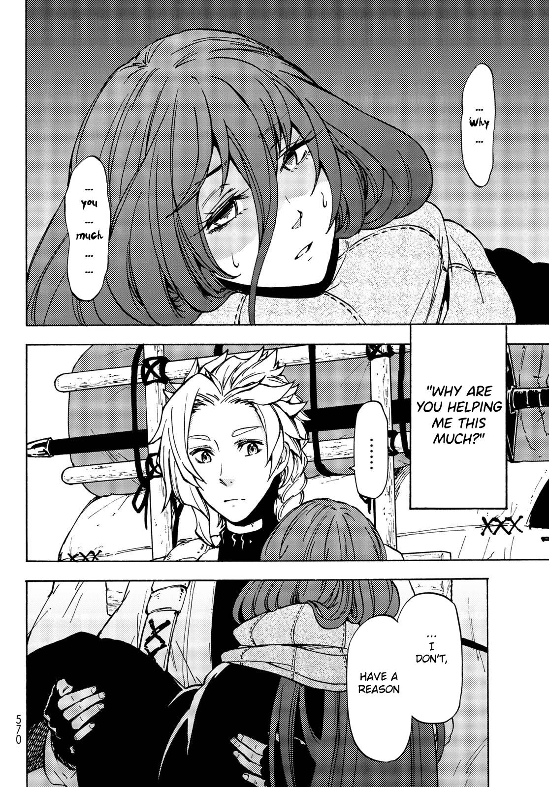 Page 7 of Chapter 8