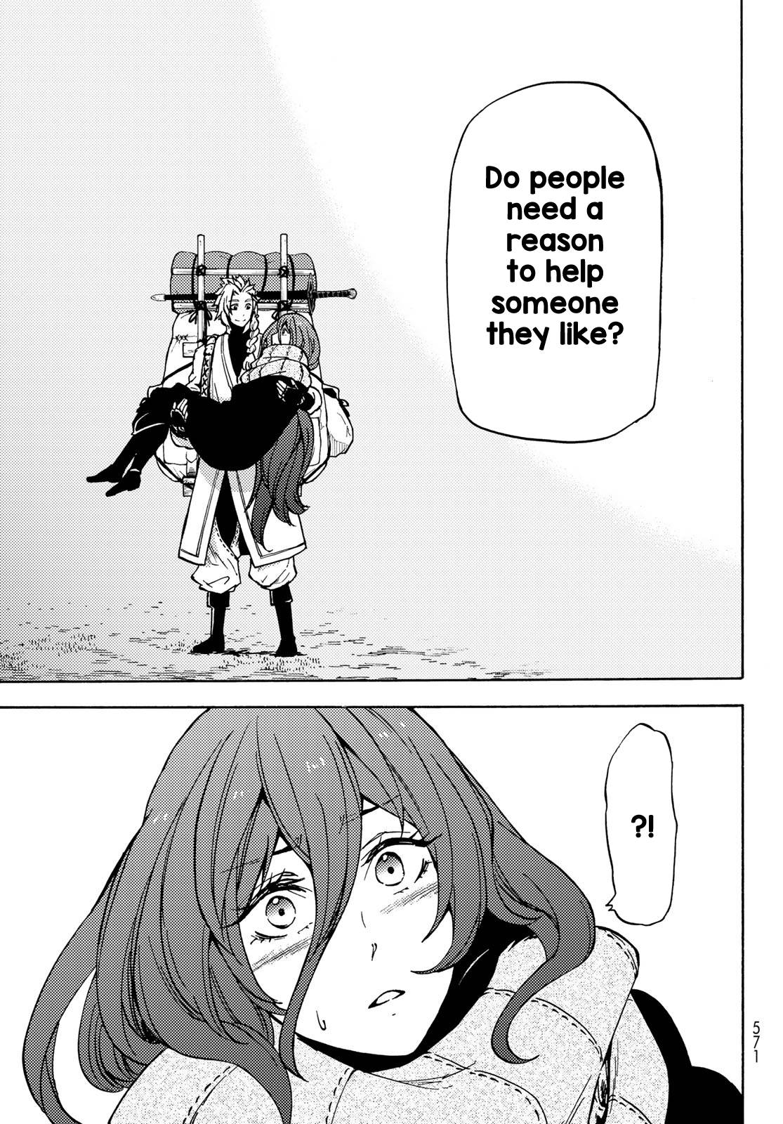 Page 8 of Chapter 8