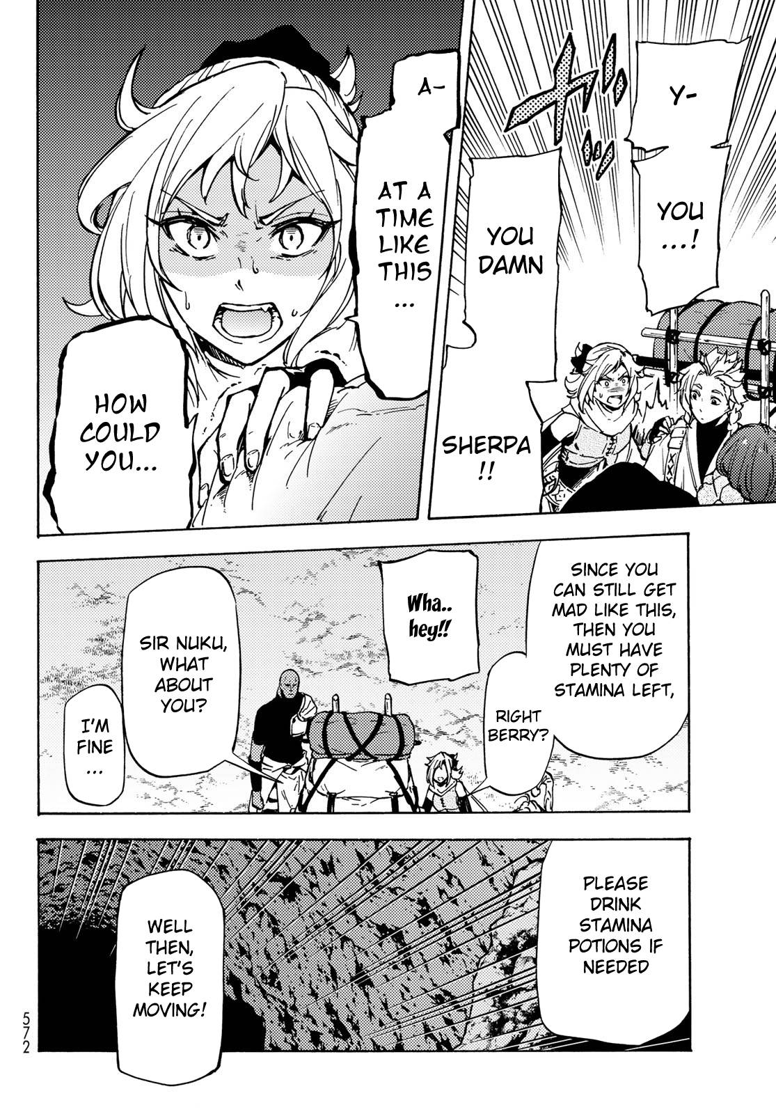 Page 9 of Chapter 8