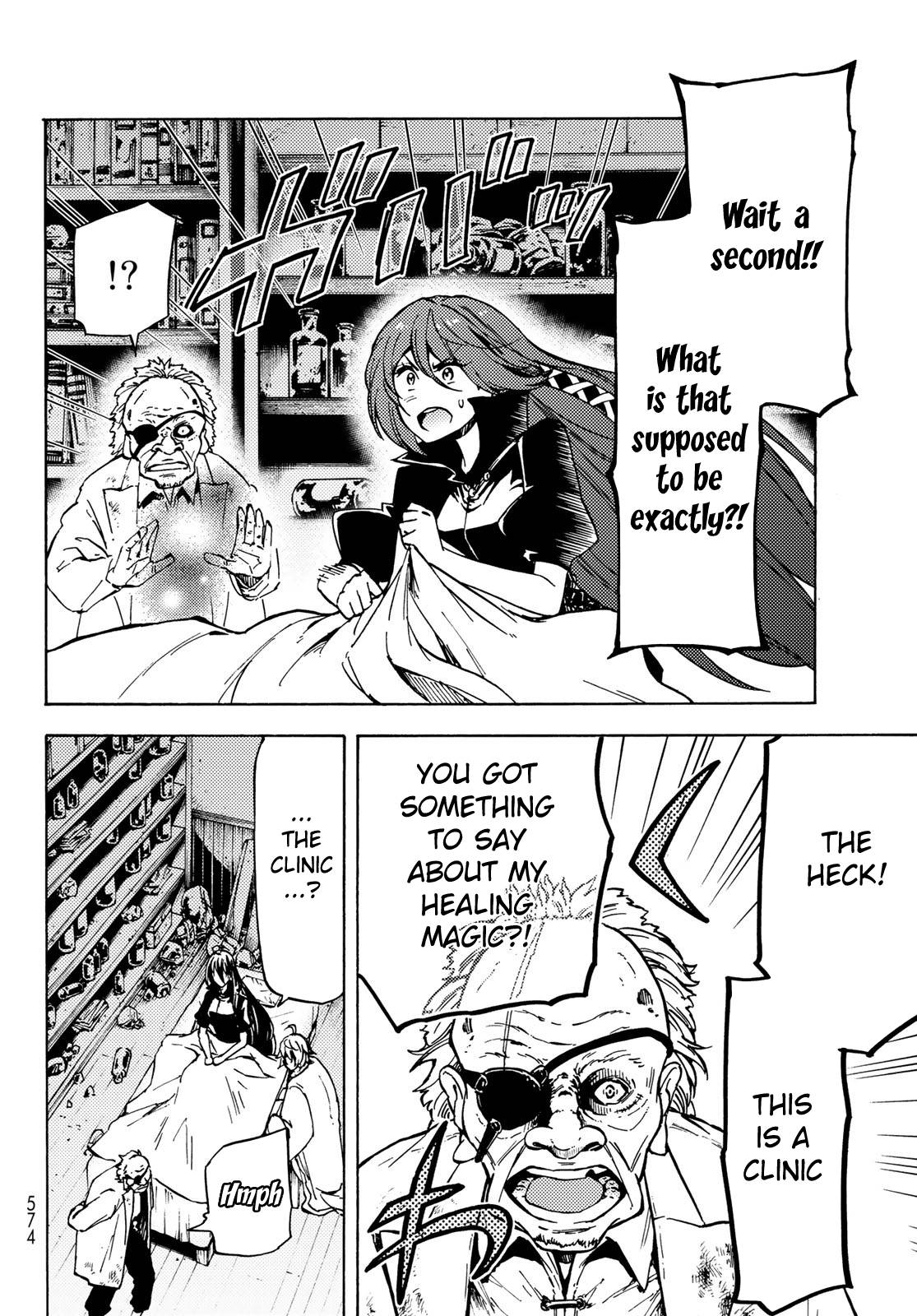 Page 11 of Chapter 8