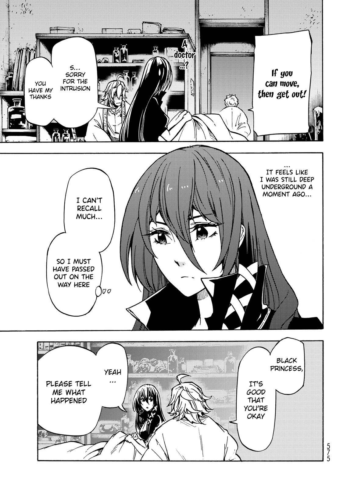 Page 12 of Chapter 8