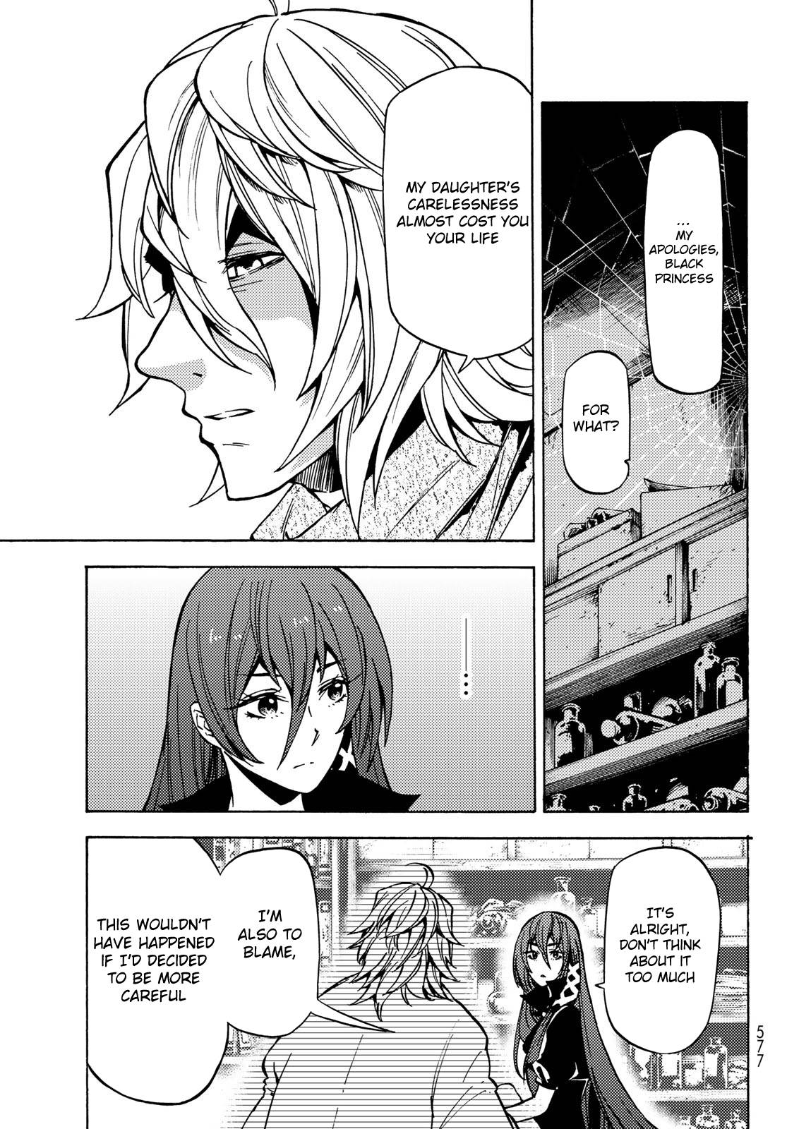 Page 14 of Chapter 8