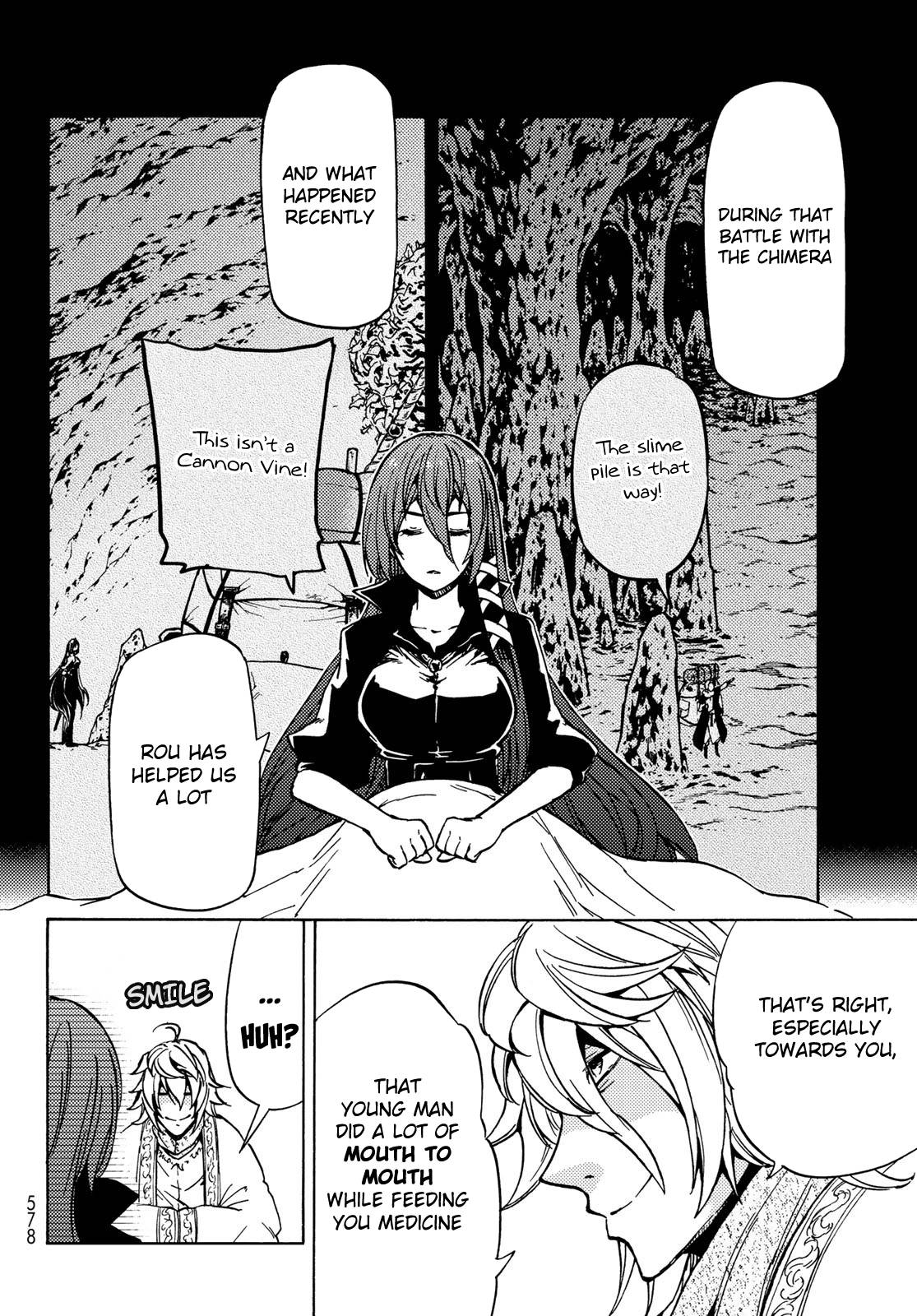 Page 15 of Chapter 8