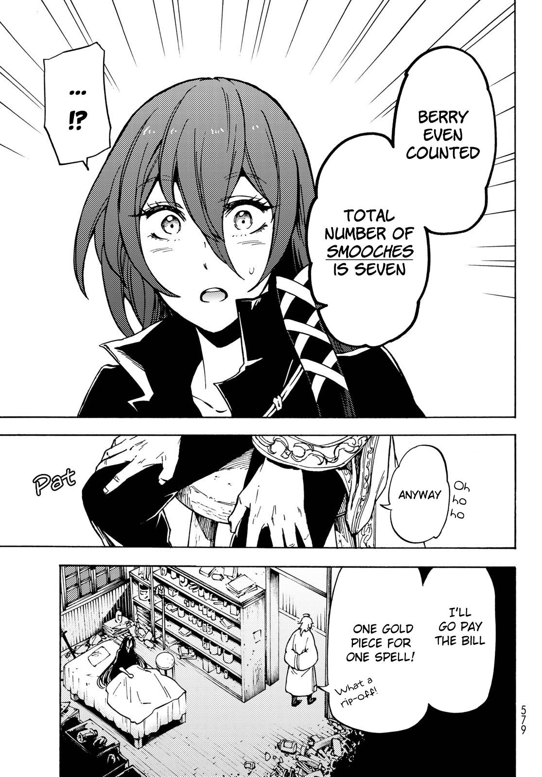 Page 16 of Chapter 8