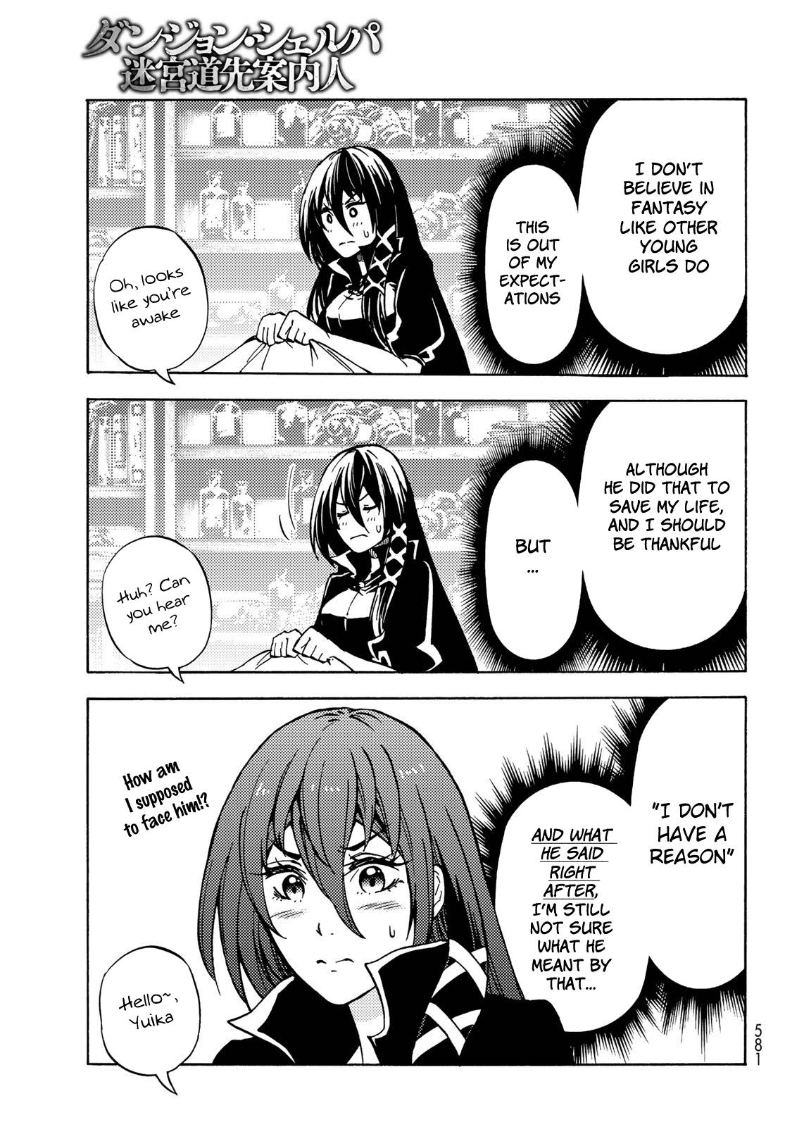Page 18 of Chapter 8