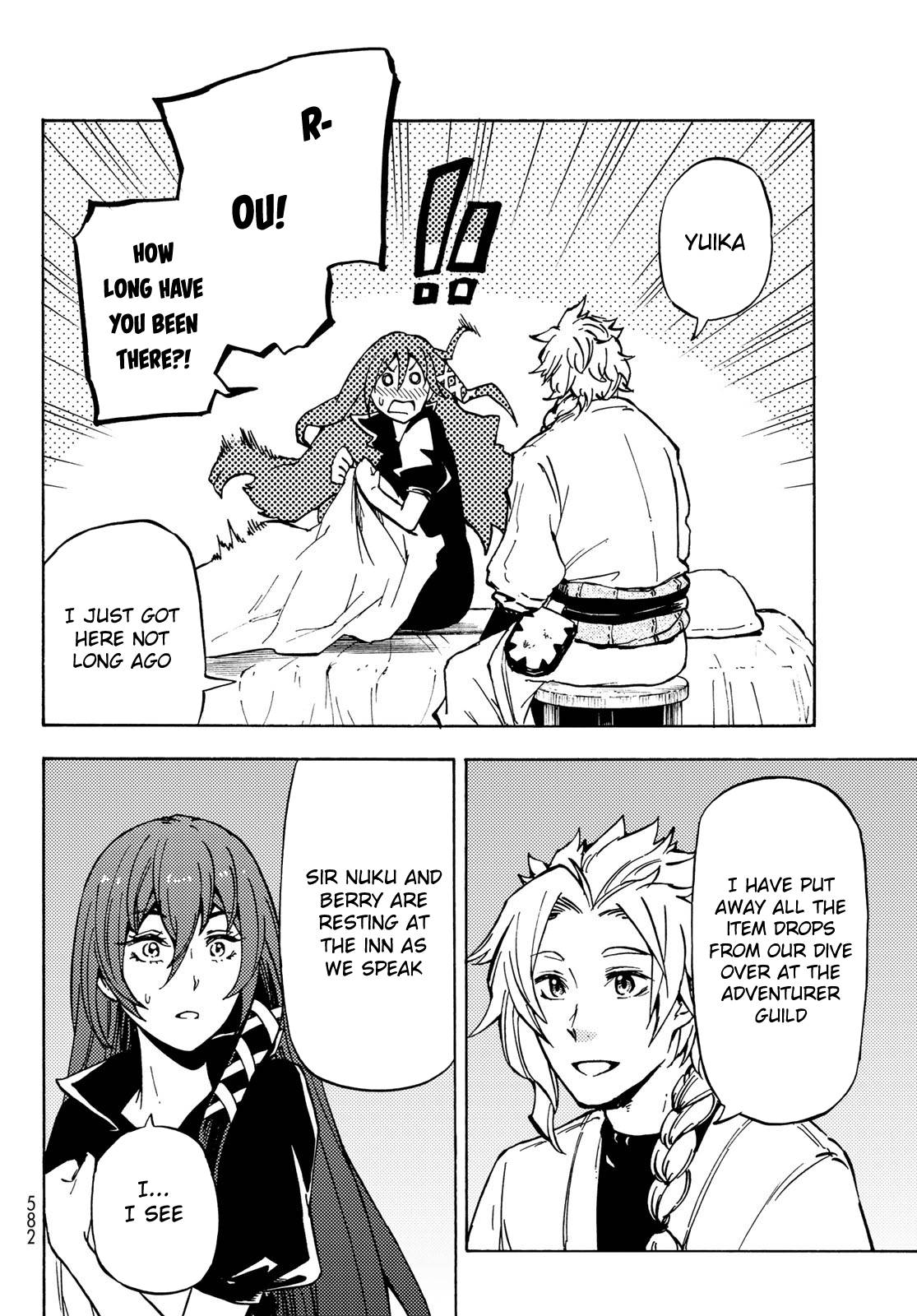 Page 19 of Chapter 8