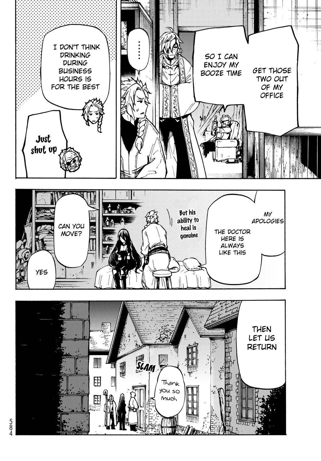 Page 21 of Chapter 8