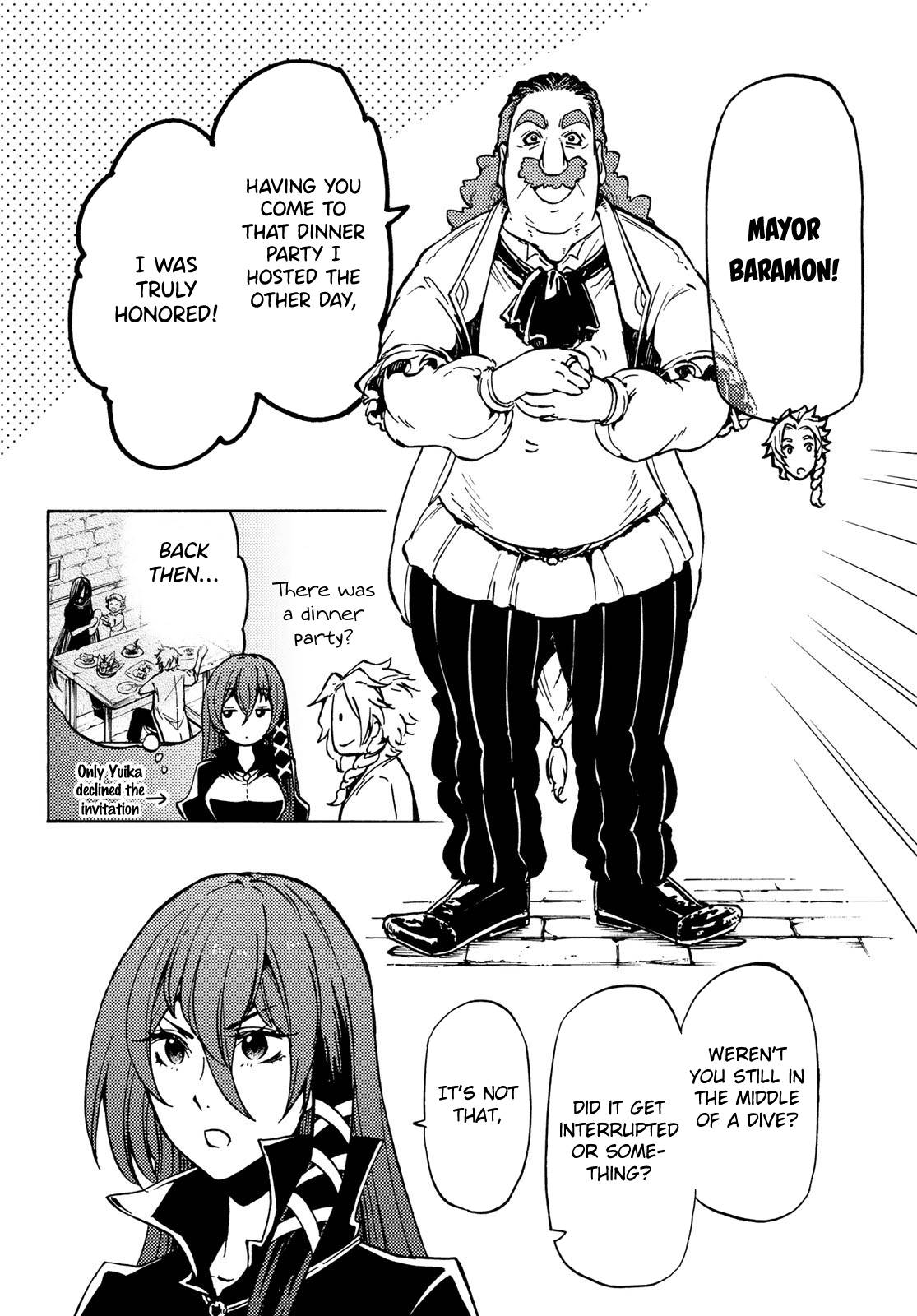 Page 23 of Chapter 8