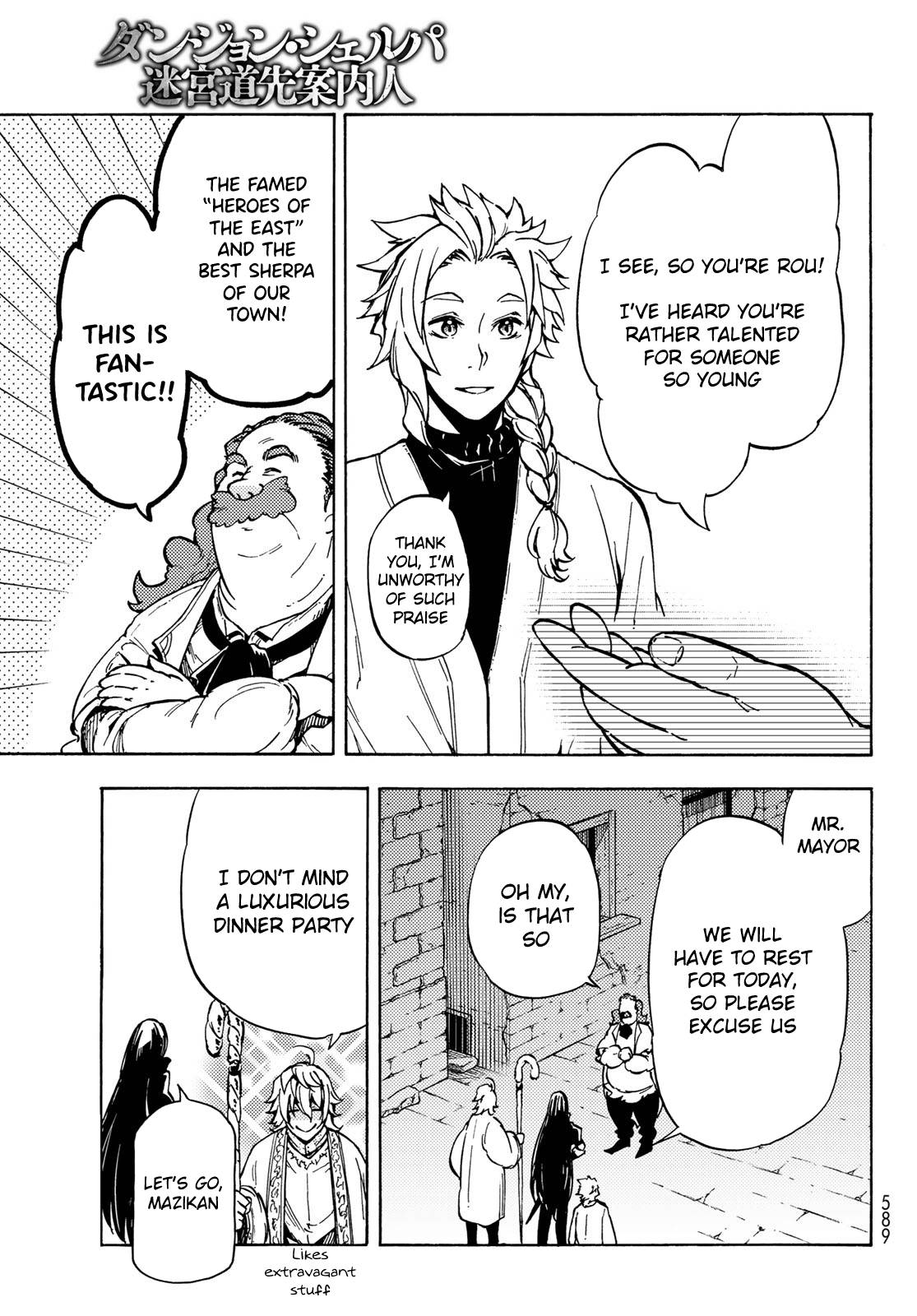 Page 26 of Chapter 8
