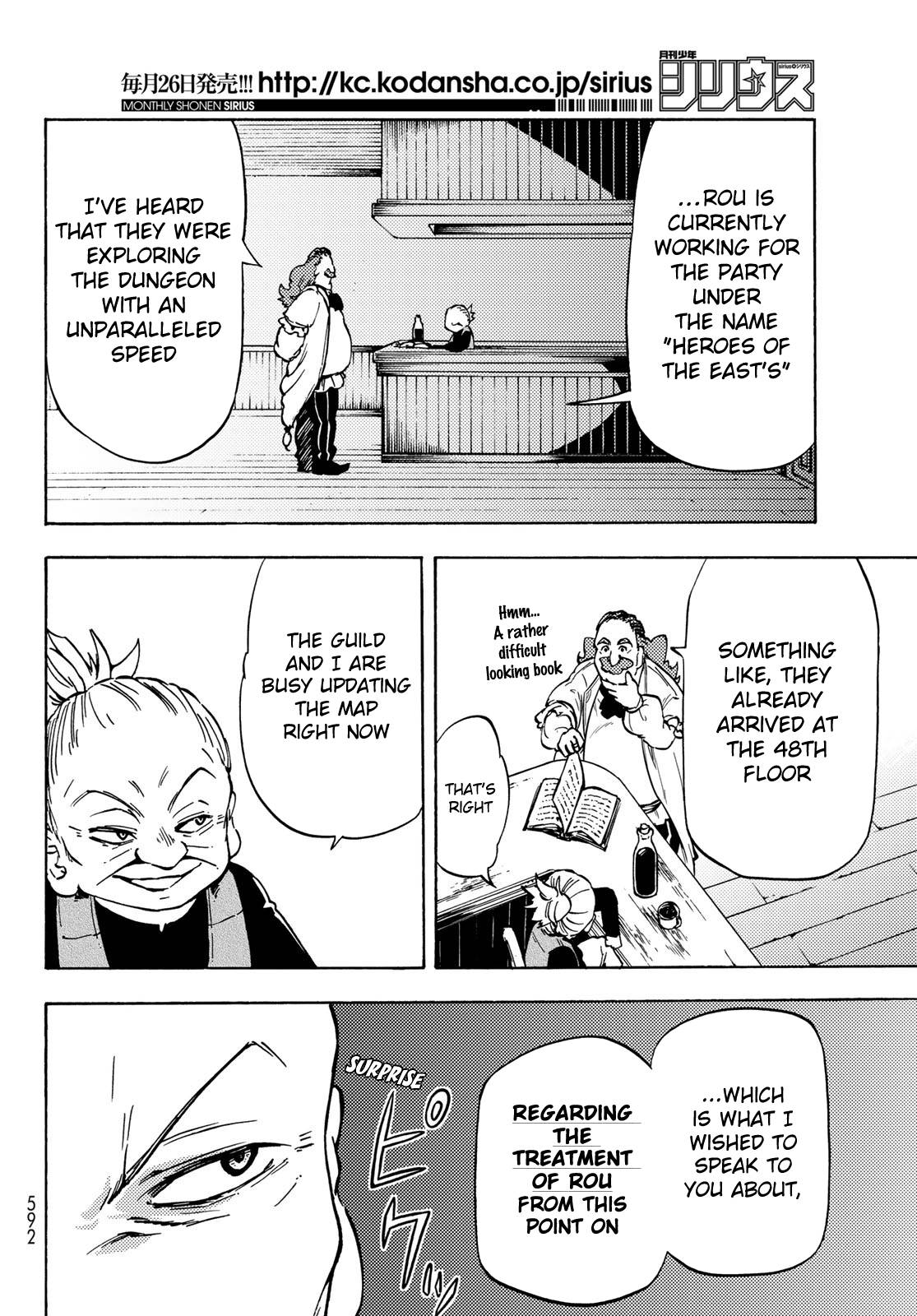 Page 29 of Chapter 8