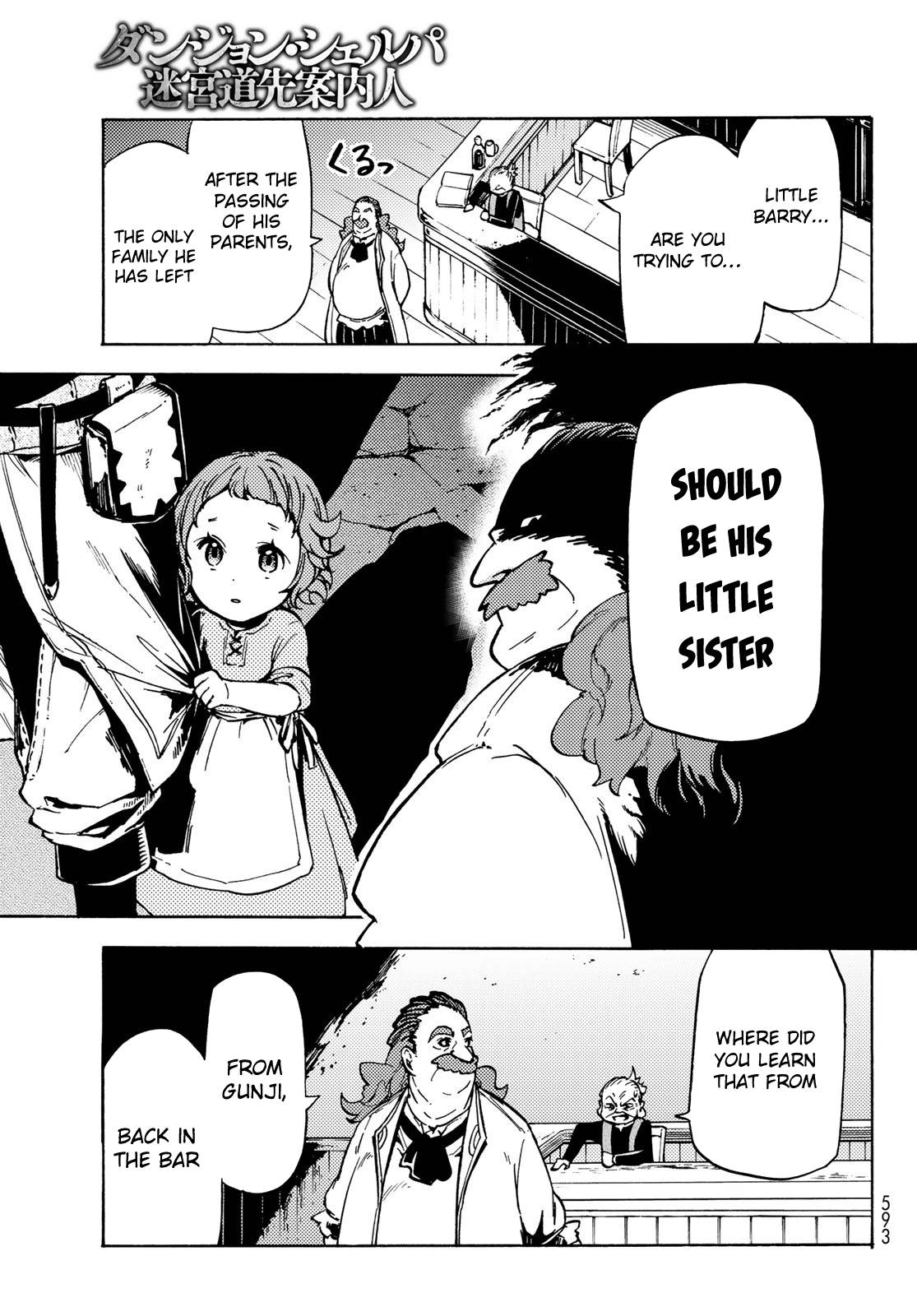 Page 30 of Chapter 8