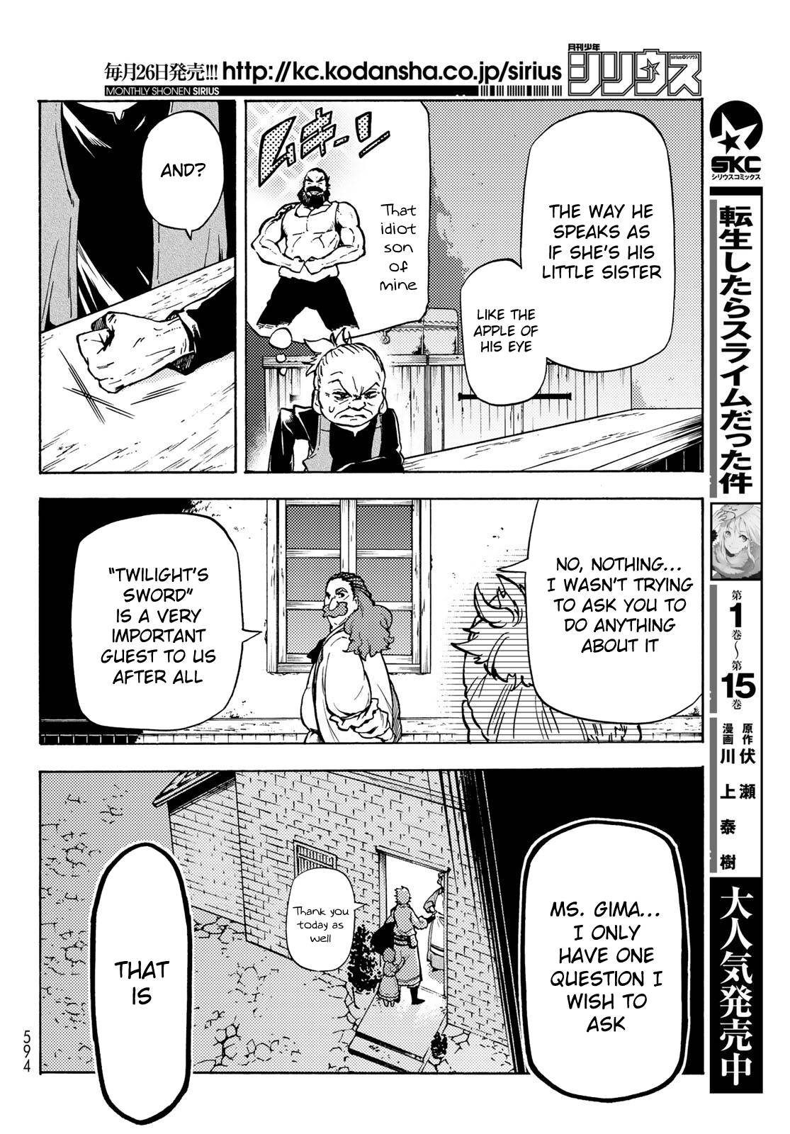 Page 31 of Chapter 8