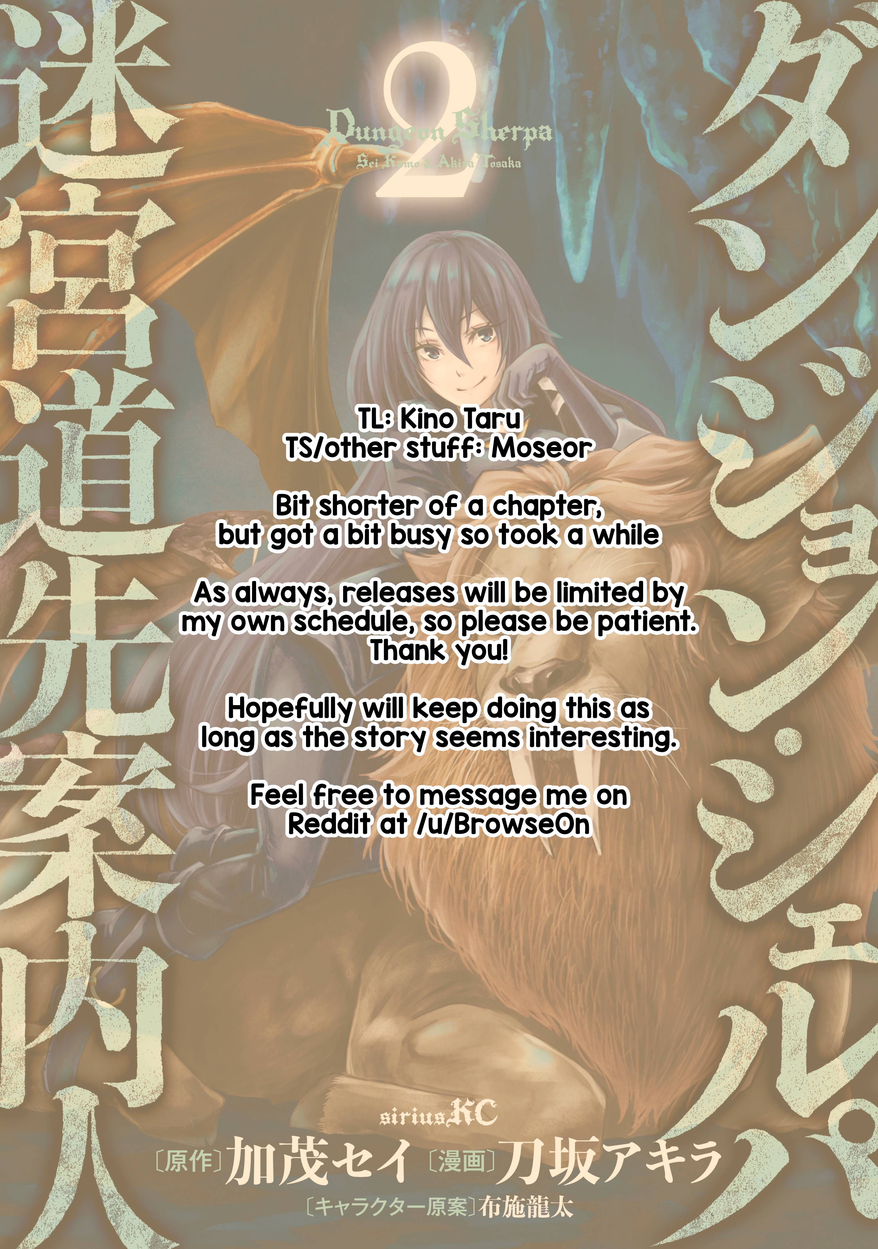 Page 1 of Chapter 9