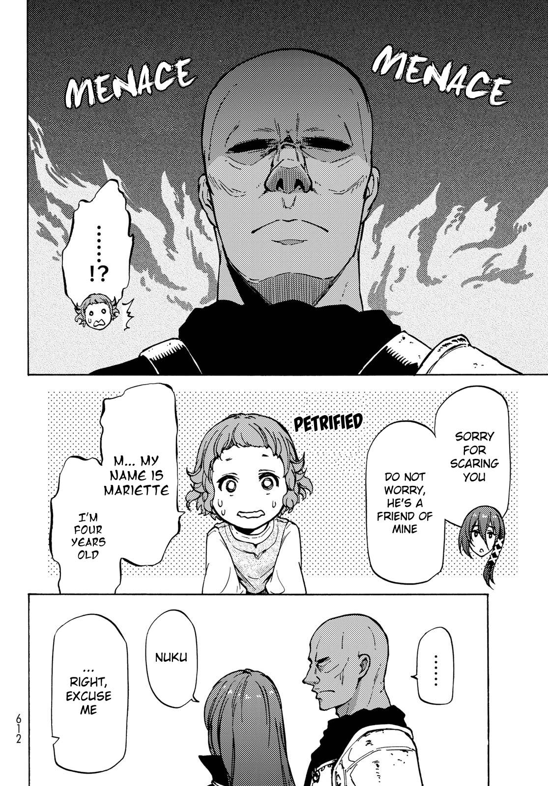 Page 3 of Chapter 9