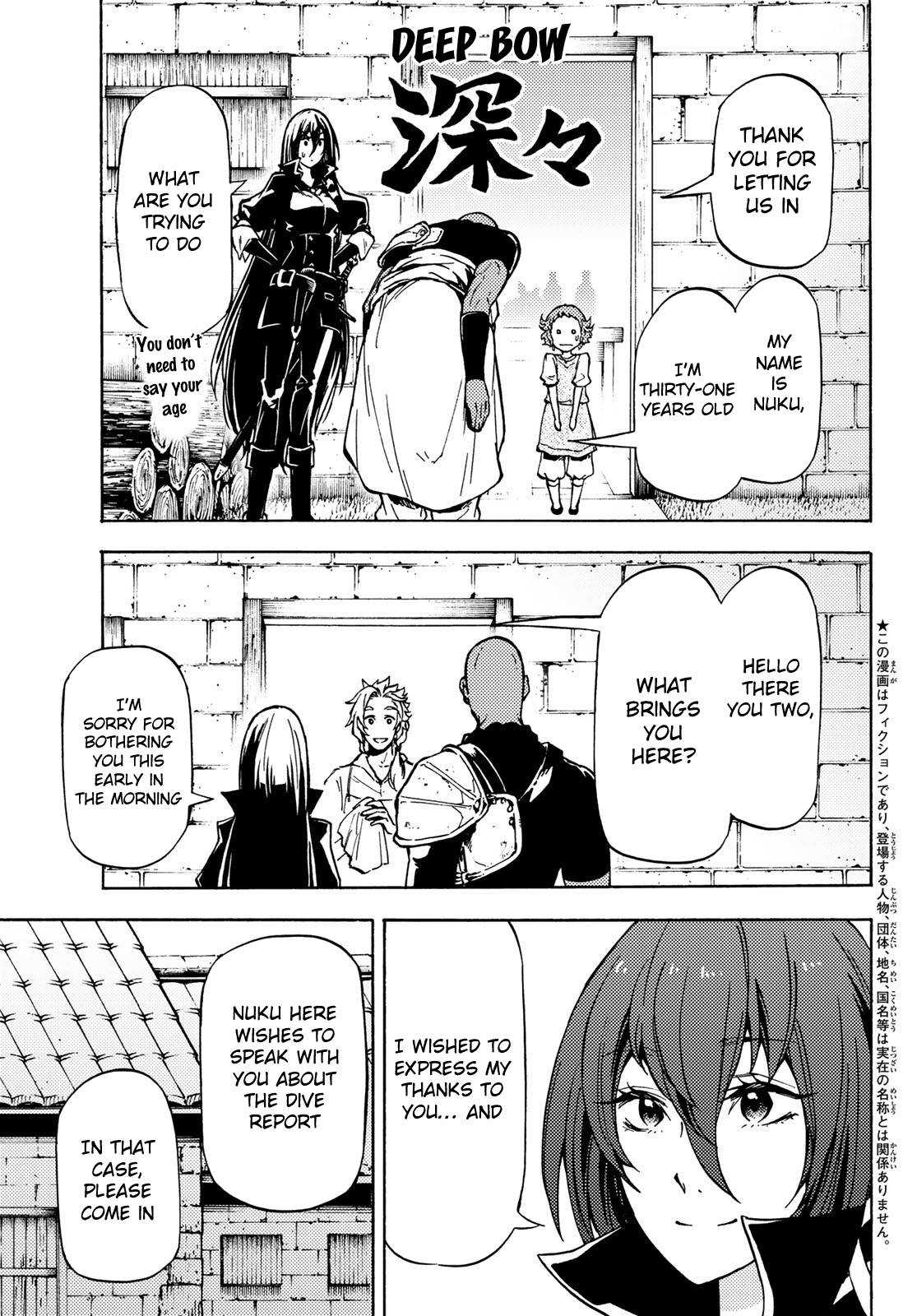 Page 4 of Chapter 9