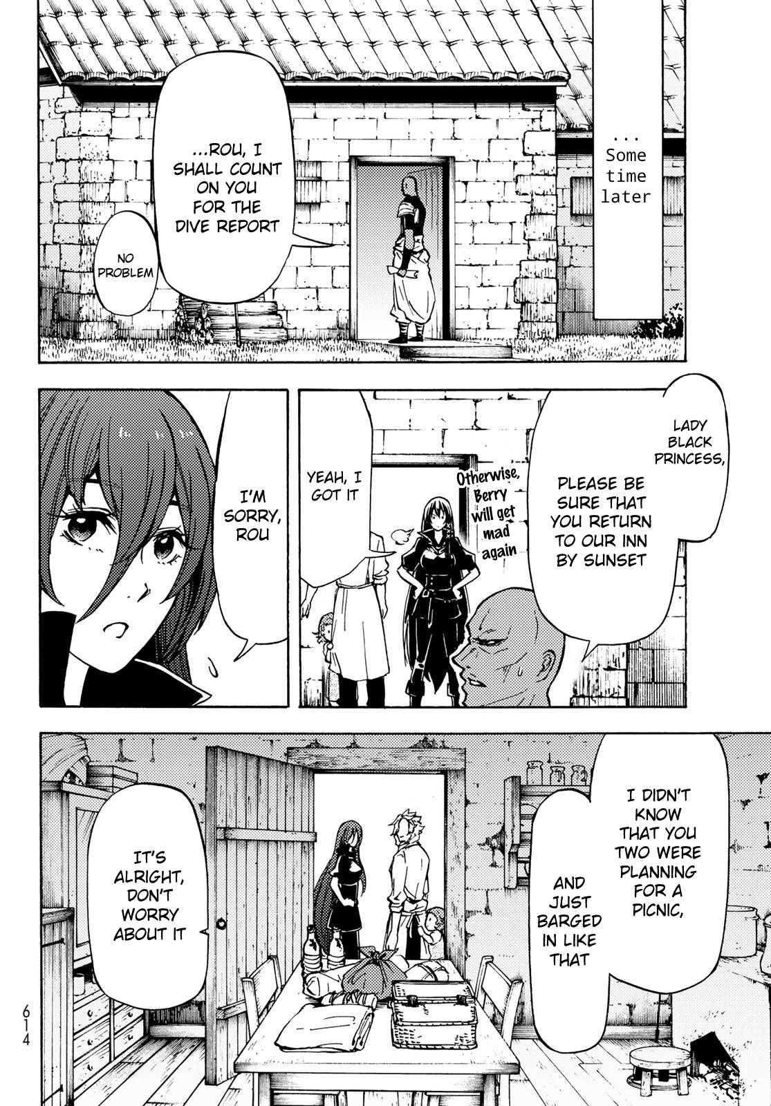 Page 5 of Chapter 9