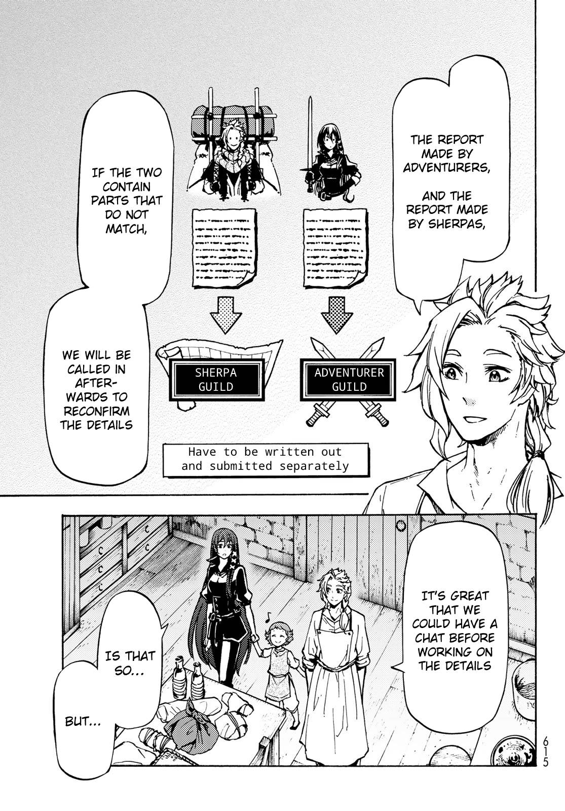 Page 6 of Chapter 9