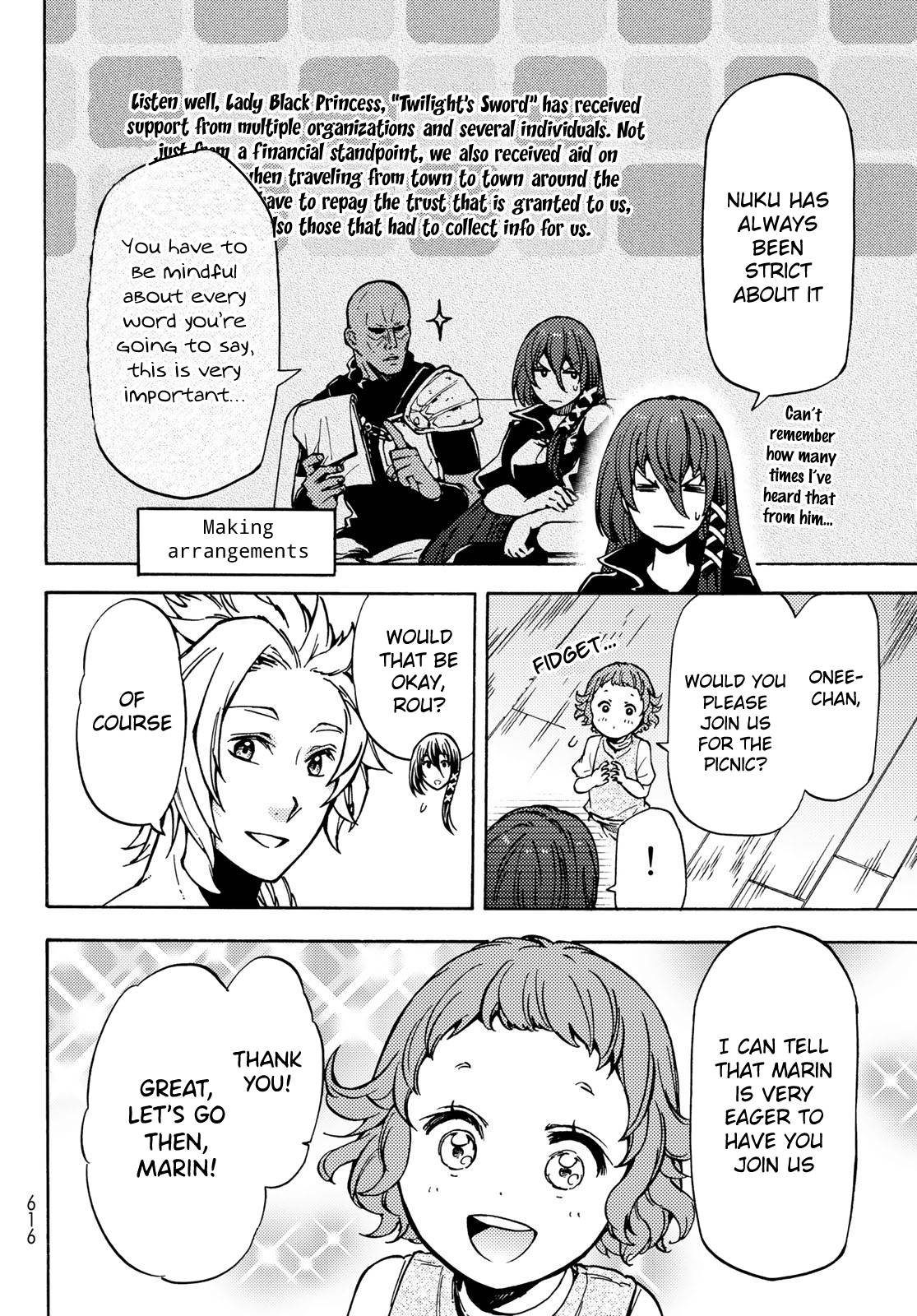 Page 7 of Chapter 9