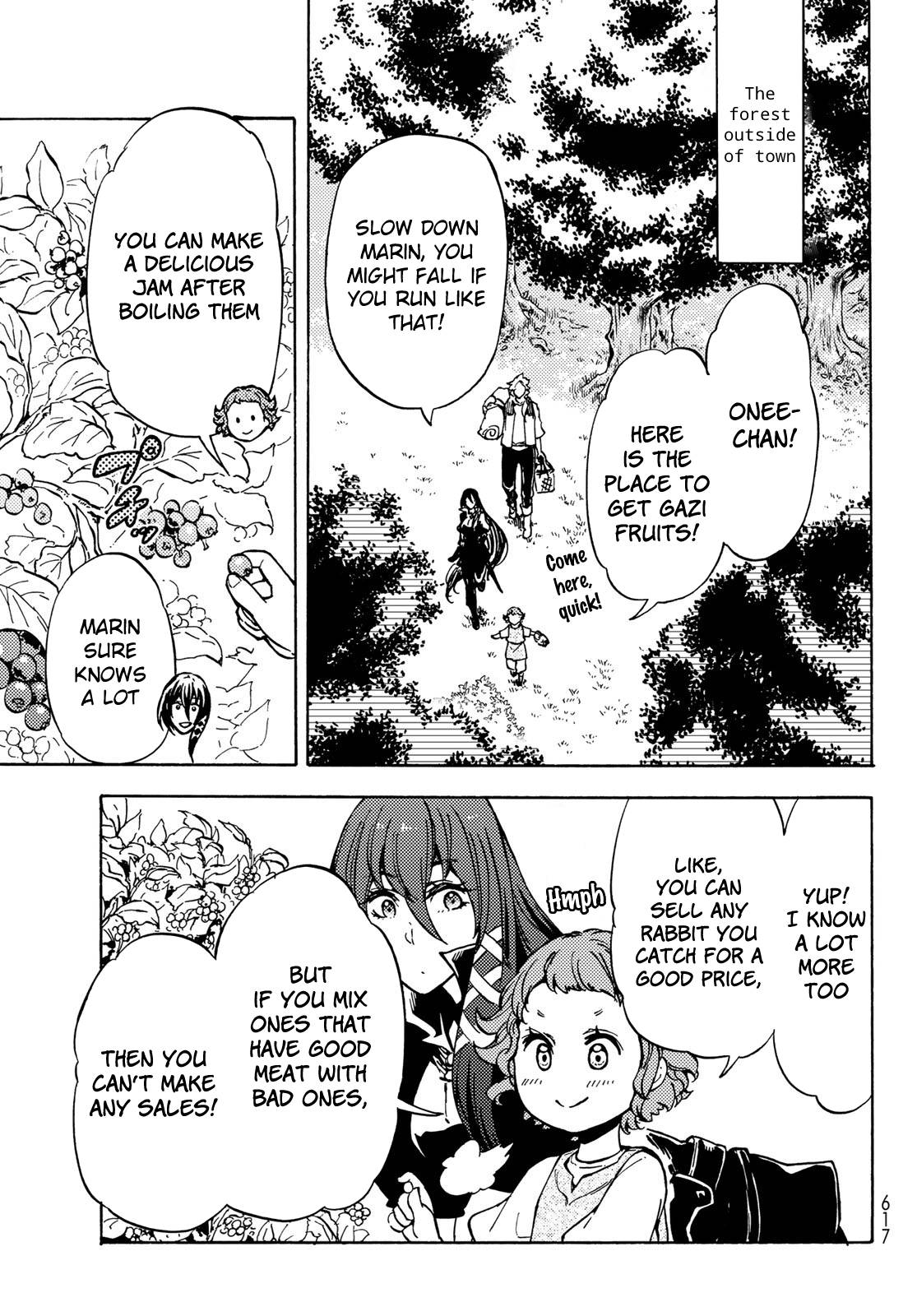 Page 8 of Chapter 9