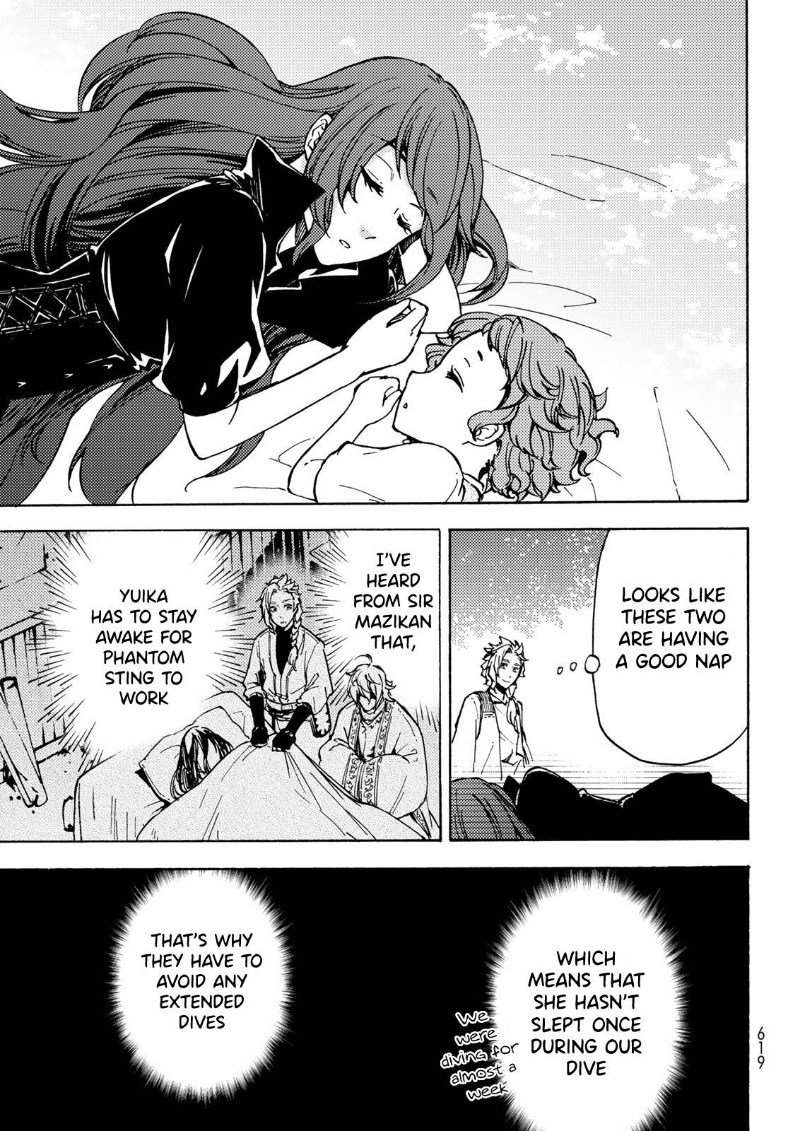 Page 10 of Chapter 9