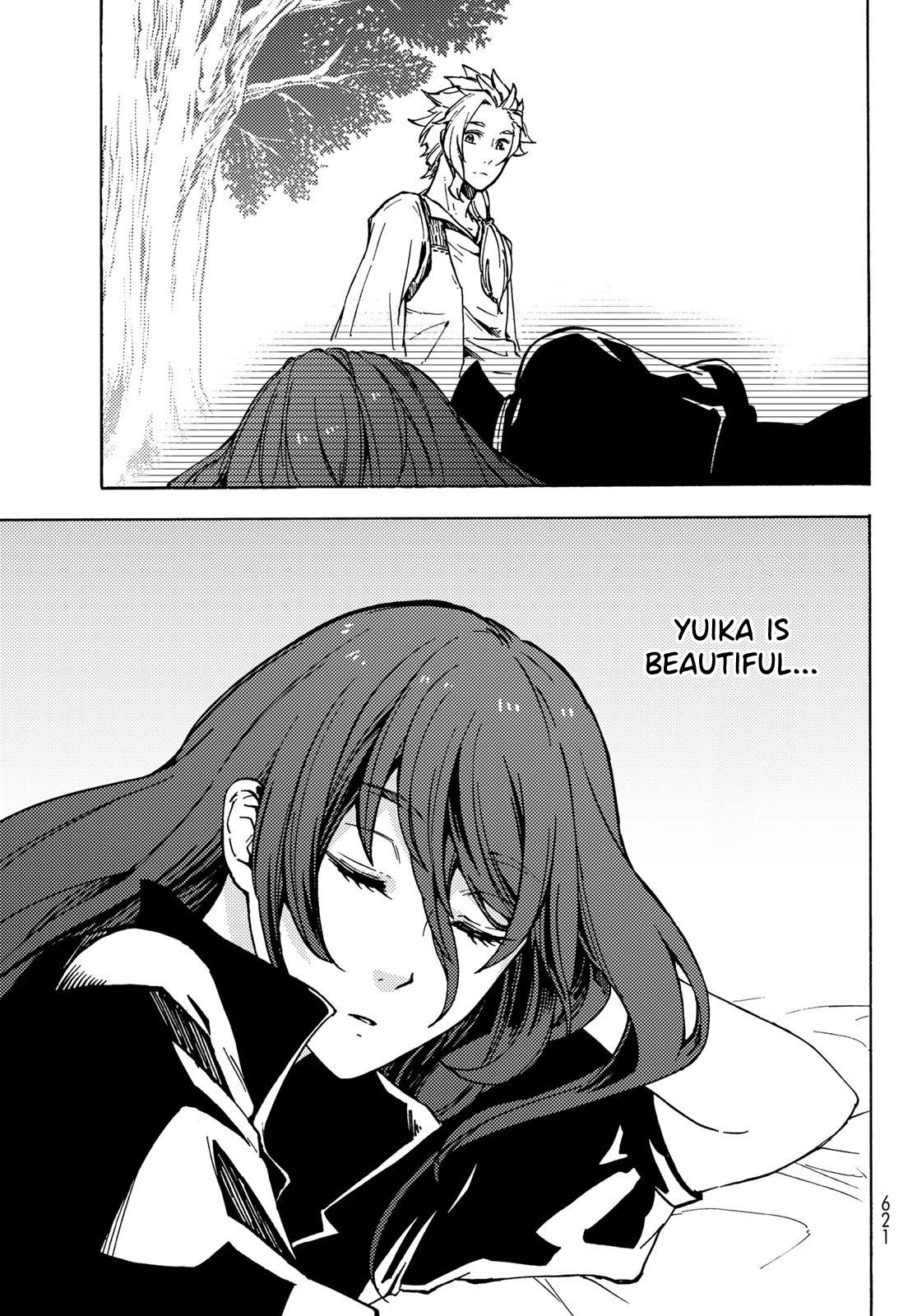 Page 12 of Chapter 9