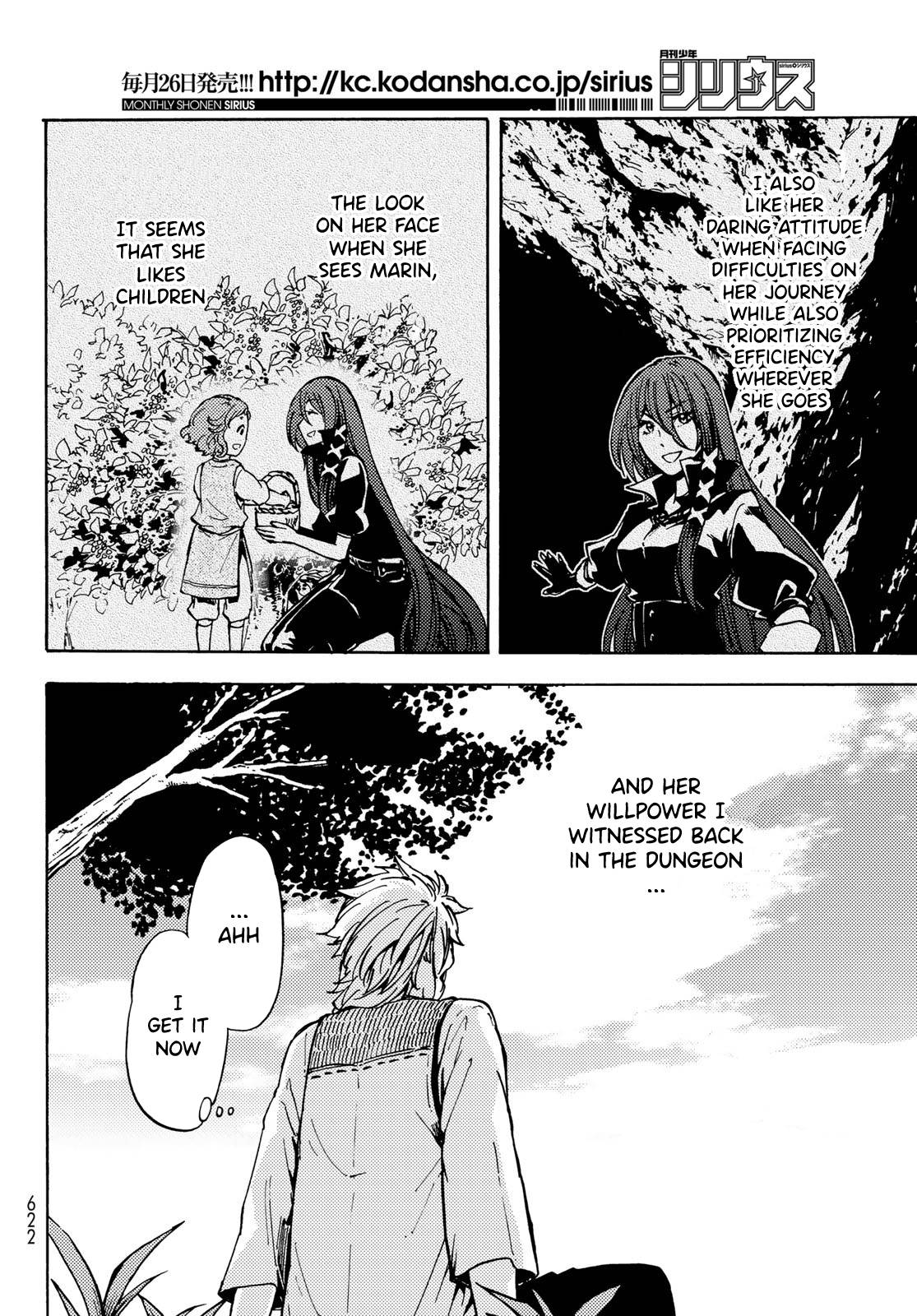 Page 13 of Chapter 9