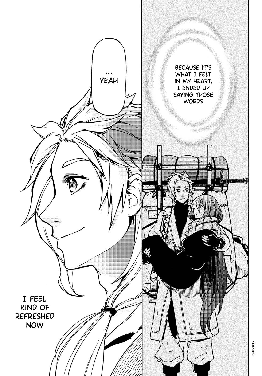 Page 14 of Chapter 9