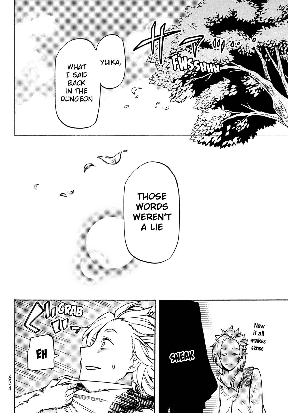 Page 15 of Chapter 9
