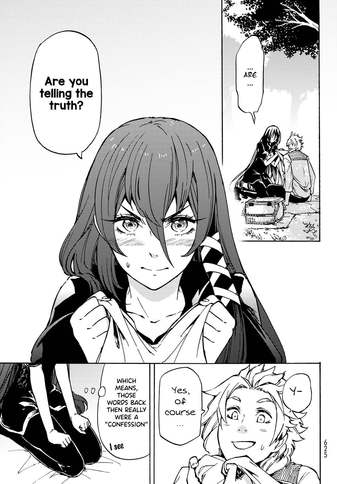 Page 16 of Chapter 9
