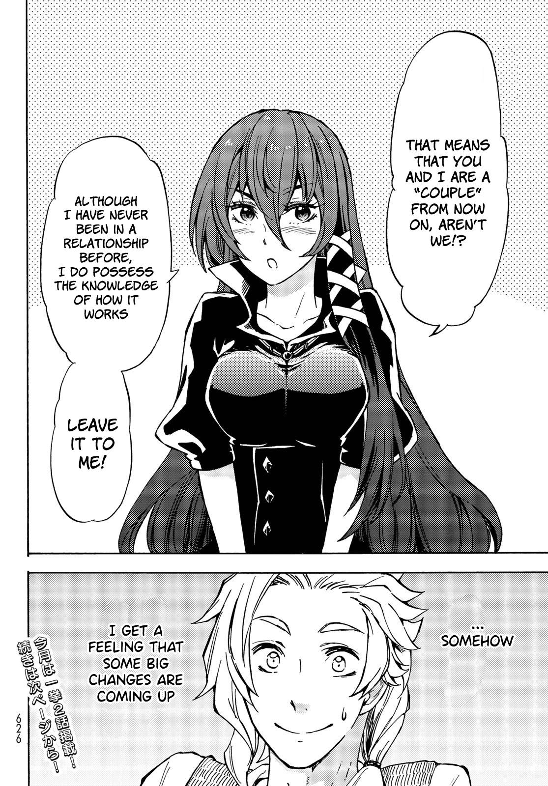 Page 17 of Chapter 9
