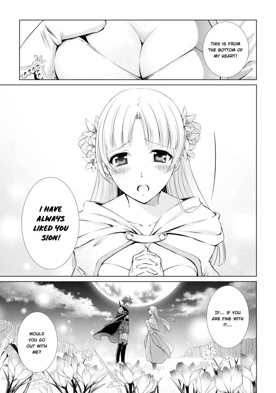 Page 2 of Chapter 1