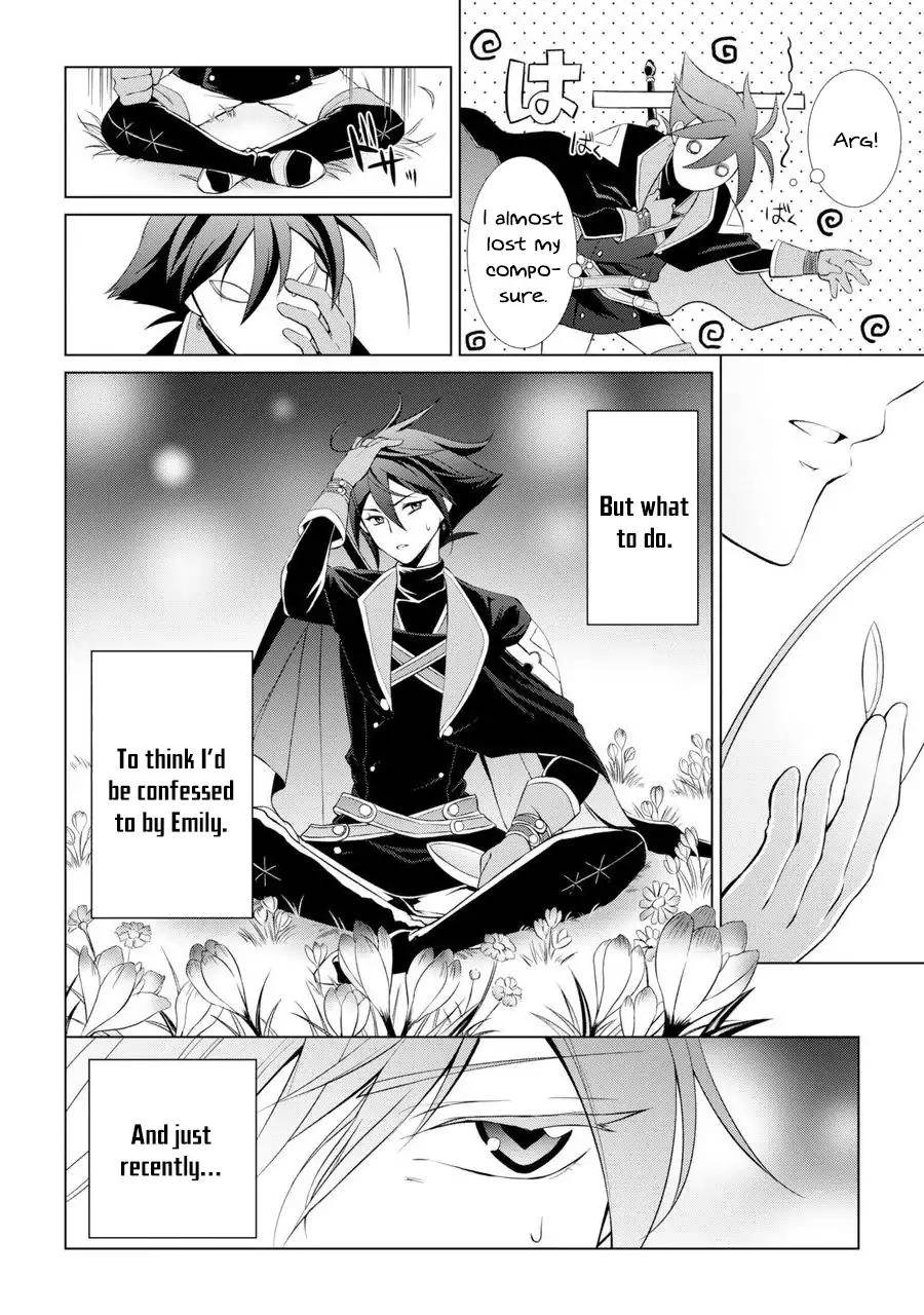 Page 6 of Chapter 1