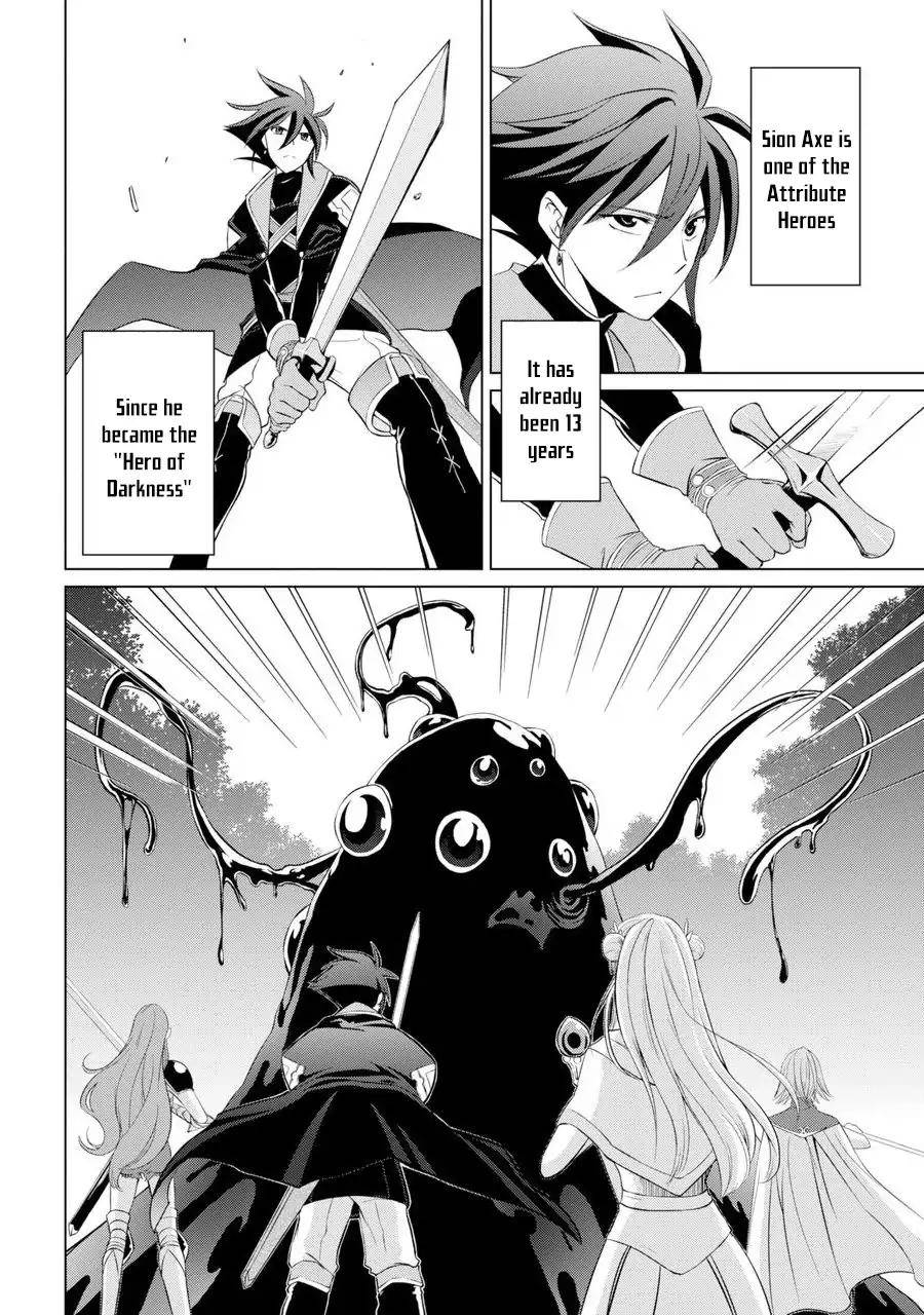 Page 10 of Chapter 1