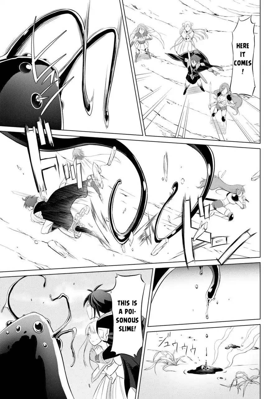 Page 11 of Chapter 1