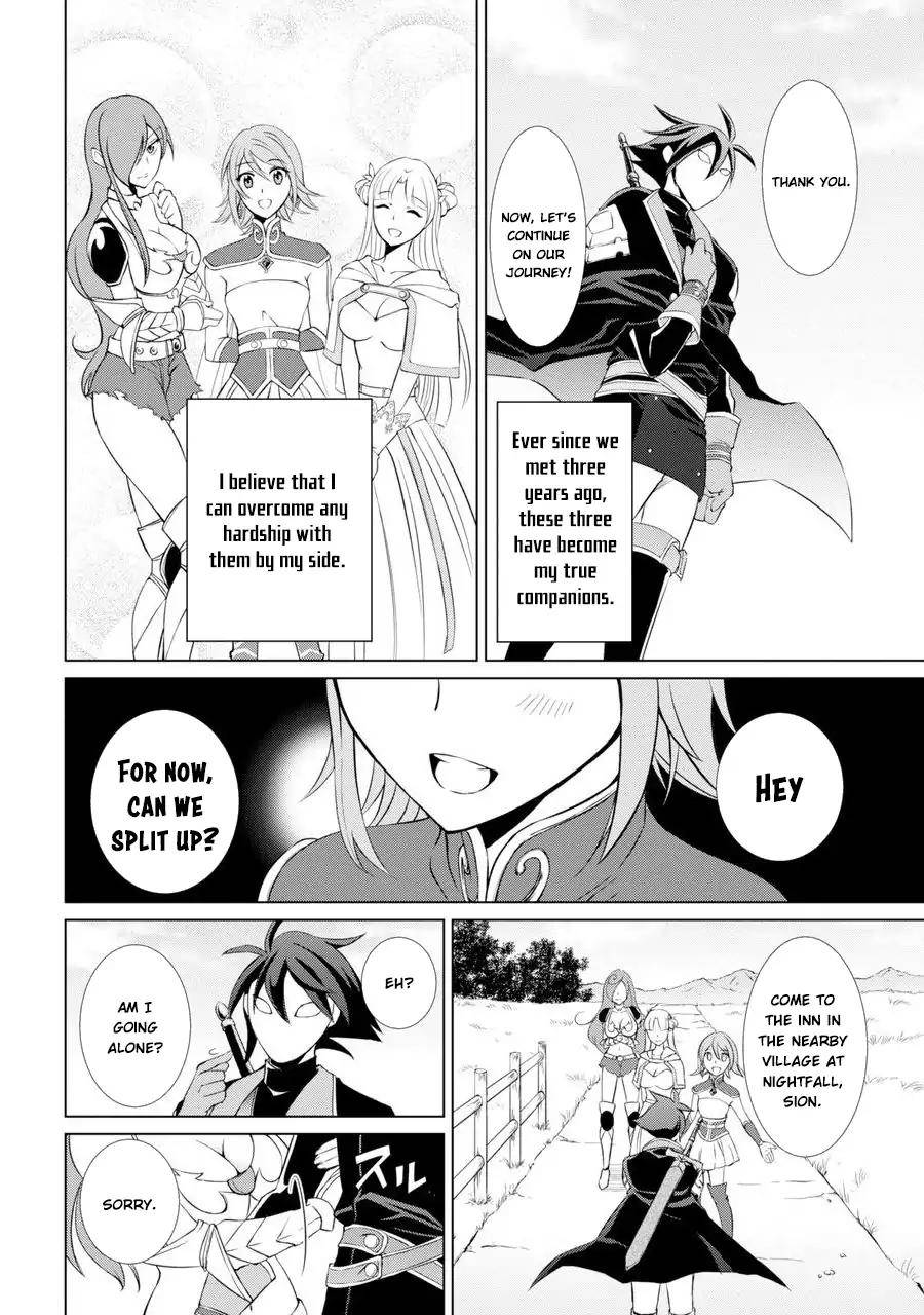 Page 26 of Chapter 1